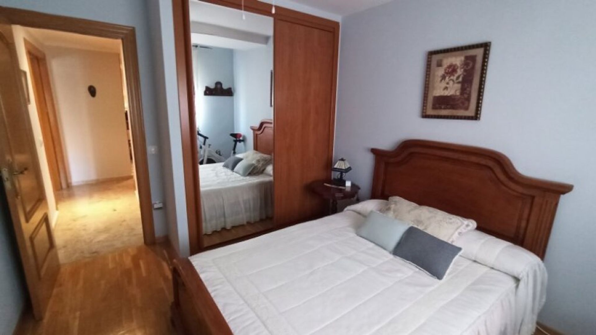 Будинок в Ciudad Real, Castilla-La Mancha 11514559