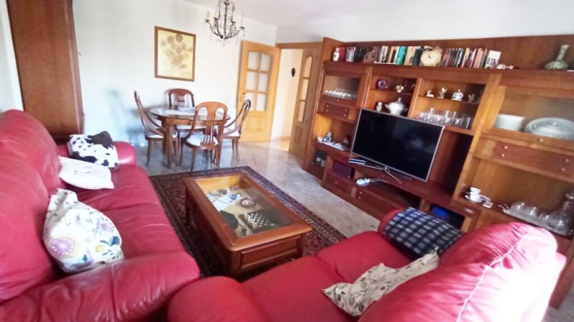 Huis in Ciudad Real, Castilla-La Mancha 11514559