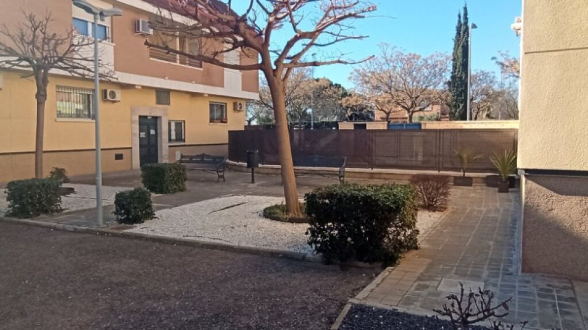 Huis in Ciudad Real, Castilla-La Mancha 11514559