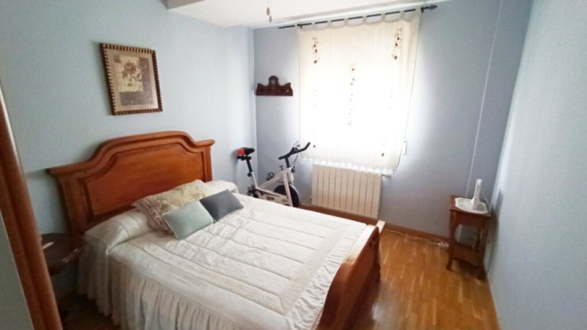 Huis in Ciudad Real, Castilla-La Mancha 11514559