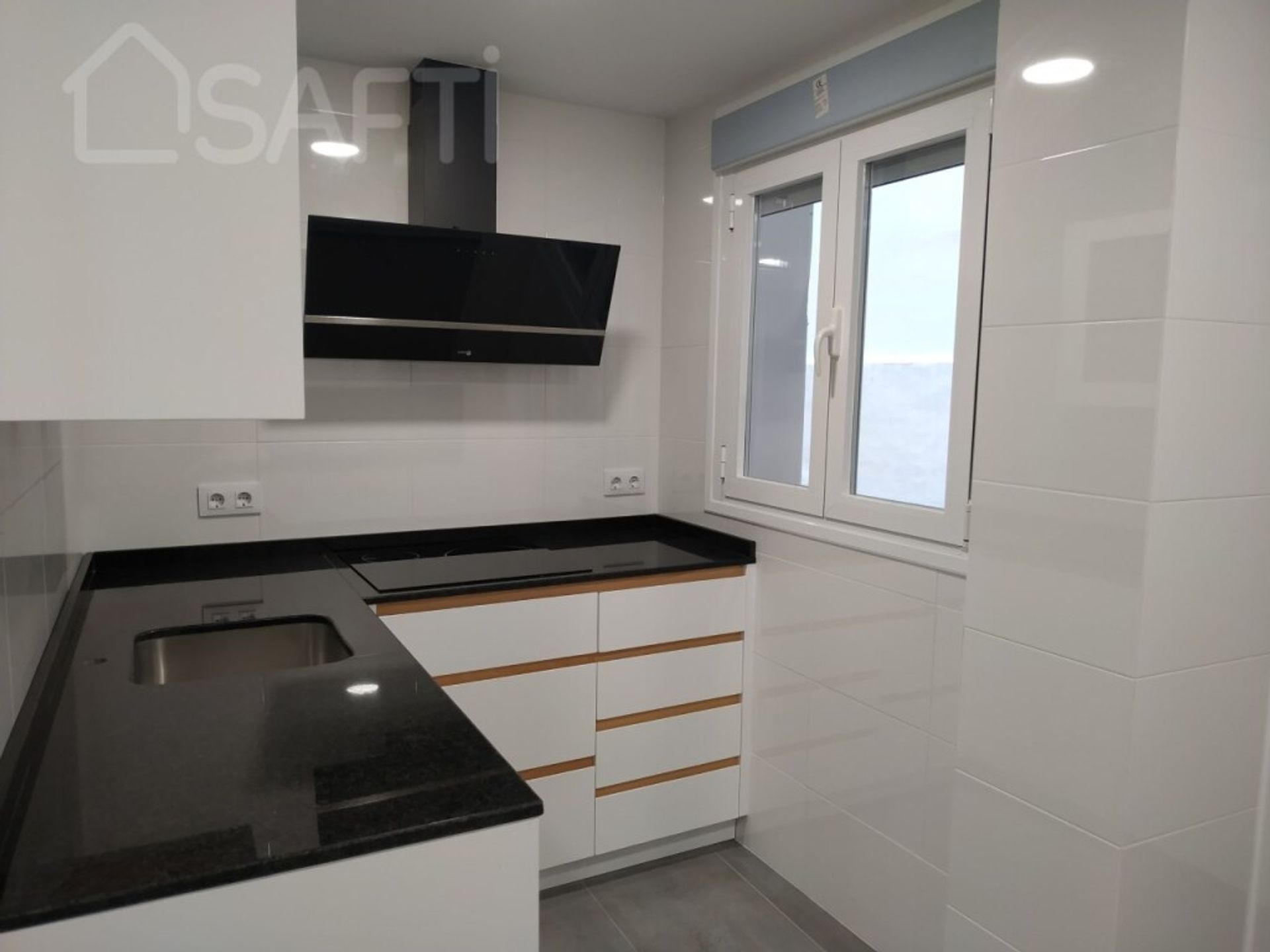 Condominium dans Miguelturra, Castille-La Mancha 11514565