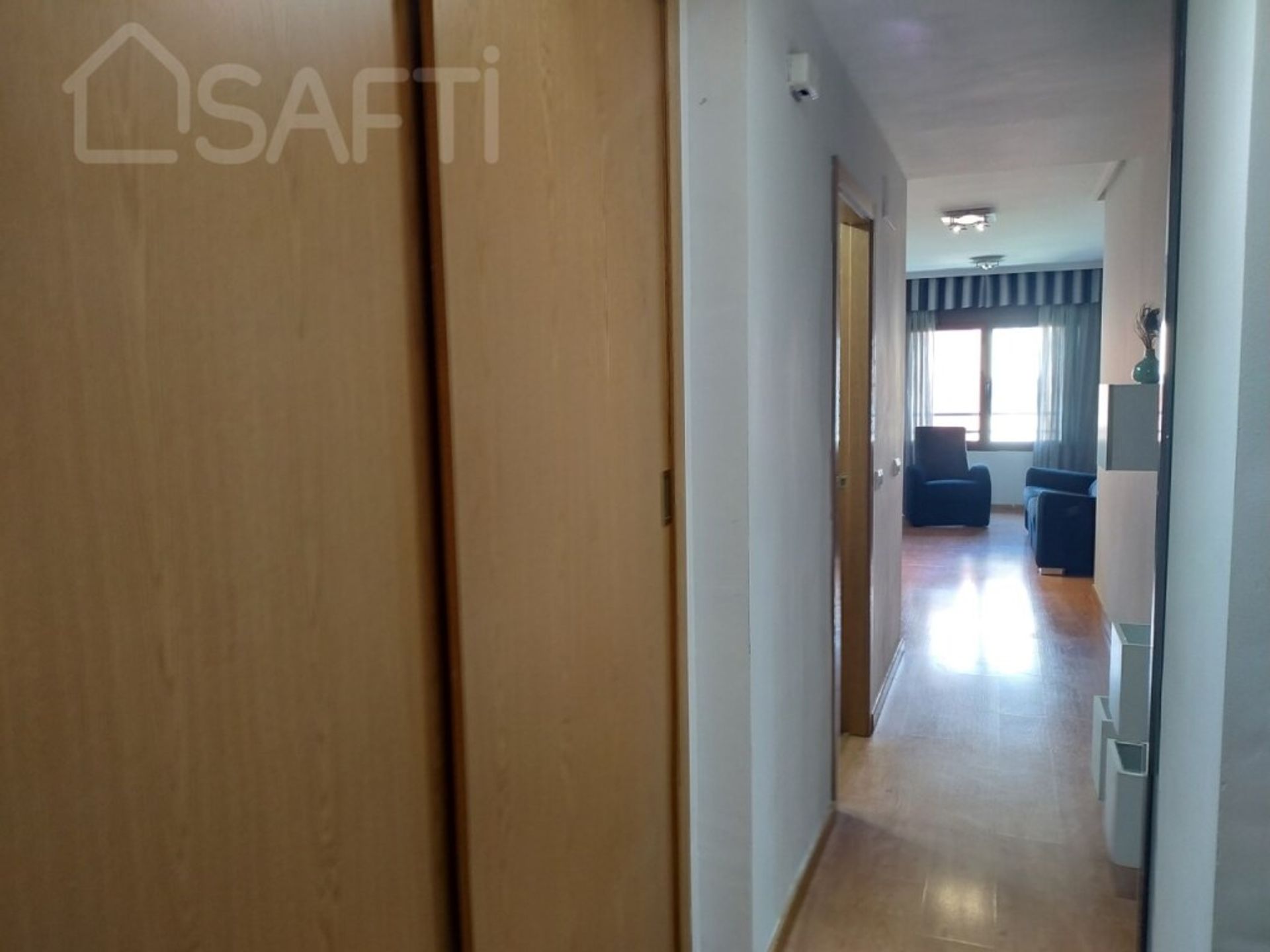 Condominium in Ciudad Real, Castilla-La Mancha 11514566