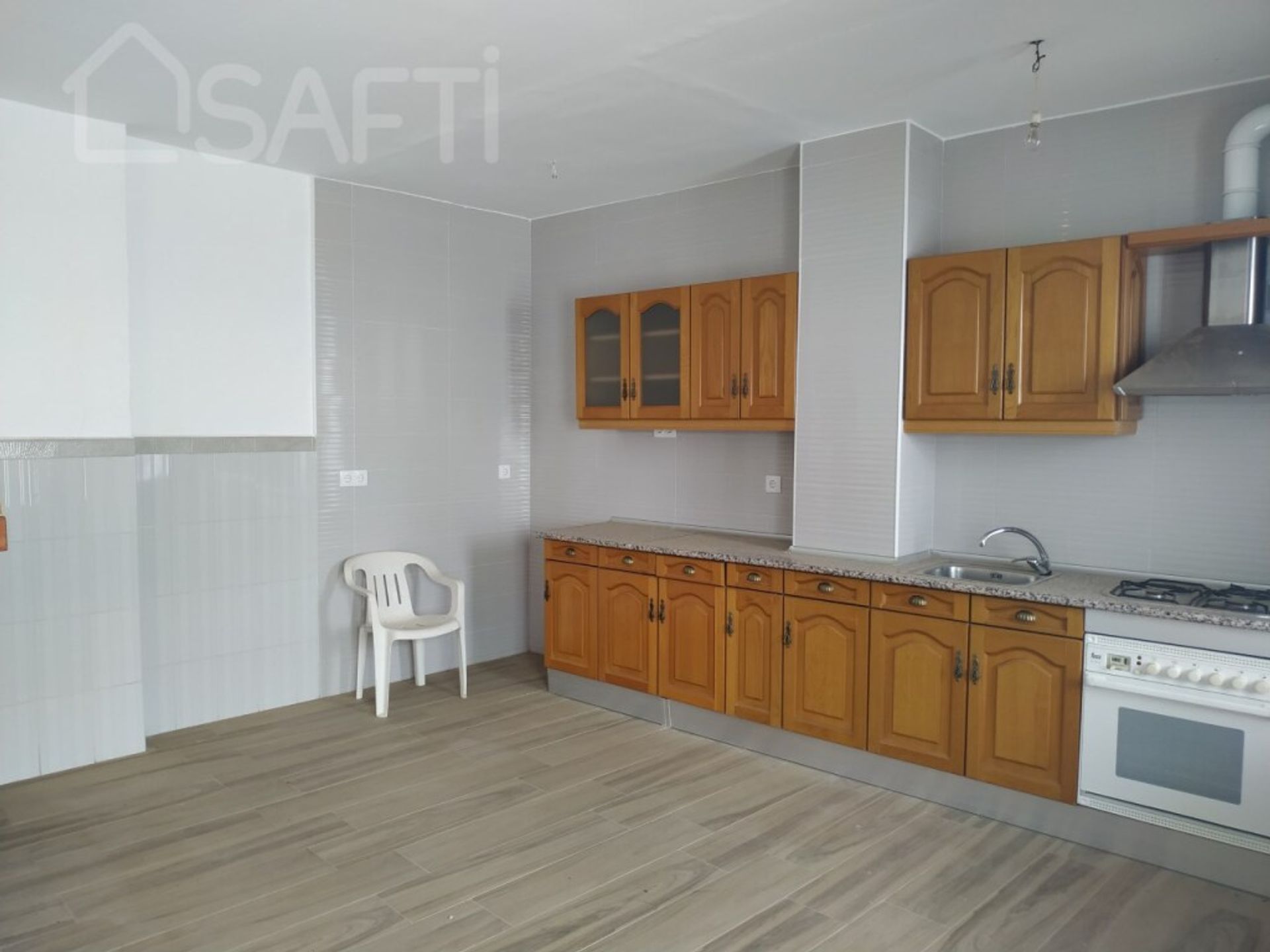 casa en La Calzada de Calatrava, Castille-La Mancha 11514569