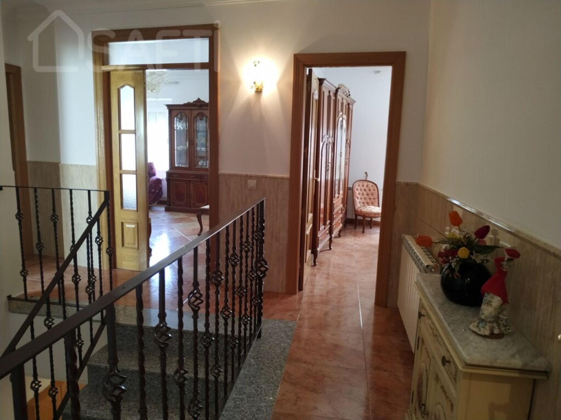 Huis in Calzada de Calatrava, Castilla-La Mancha 11514572