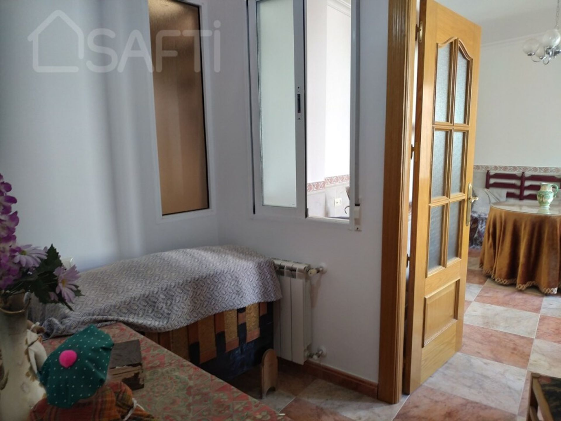 Huis in Calzada de Calatrava, Castilla-La Mancha 11514572