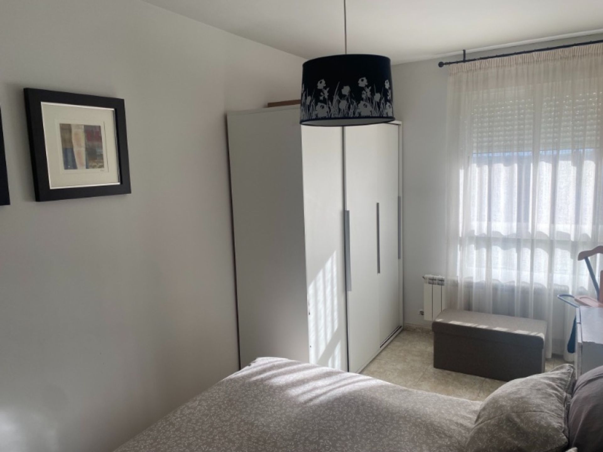 Condominio en Ciudad Real, Castilla-La Mancha 11514576