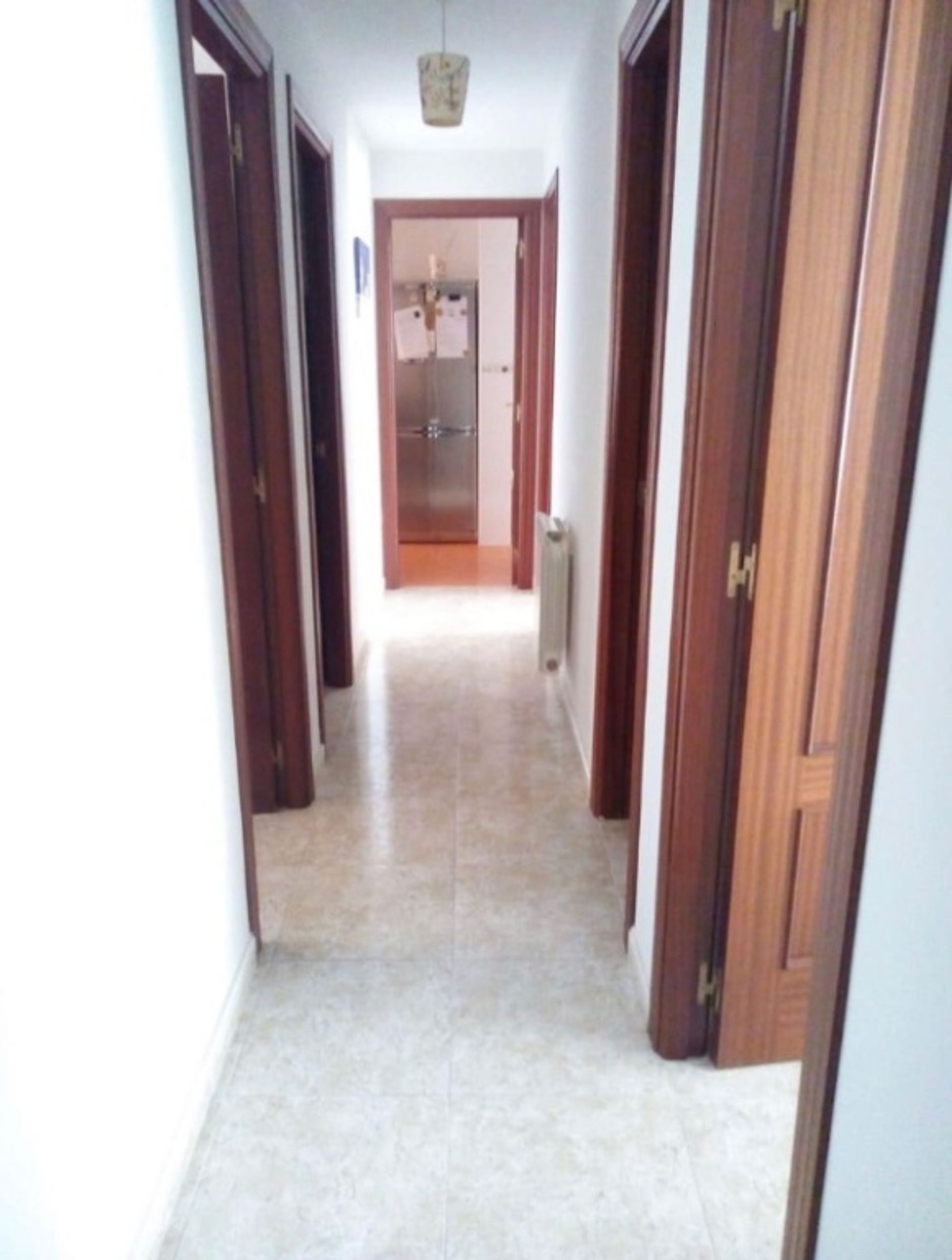 Condominio en Ciudad Real, Castilla-La Mancha 11514576