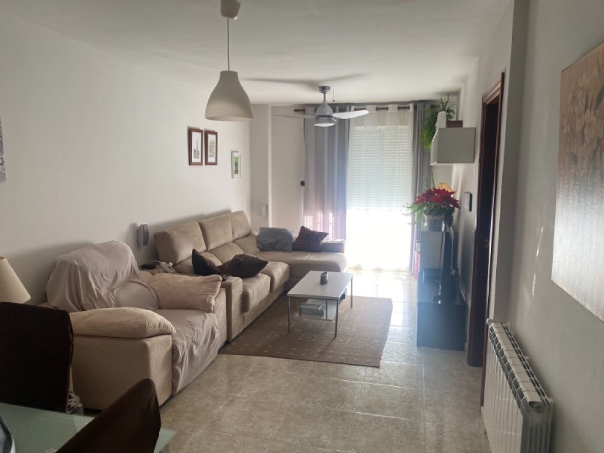 Condominio en Ciudad Real, Castilla-La Mancha 11514576