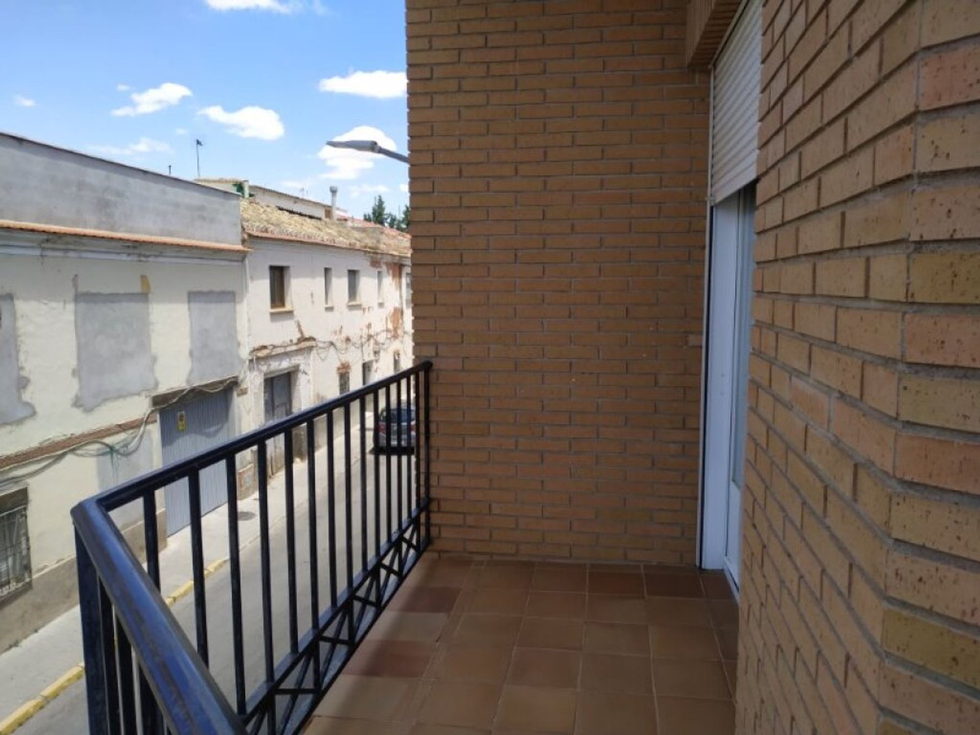 Condominium in Daimiel, Castilla-La Mancha 11514578