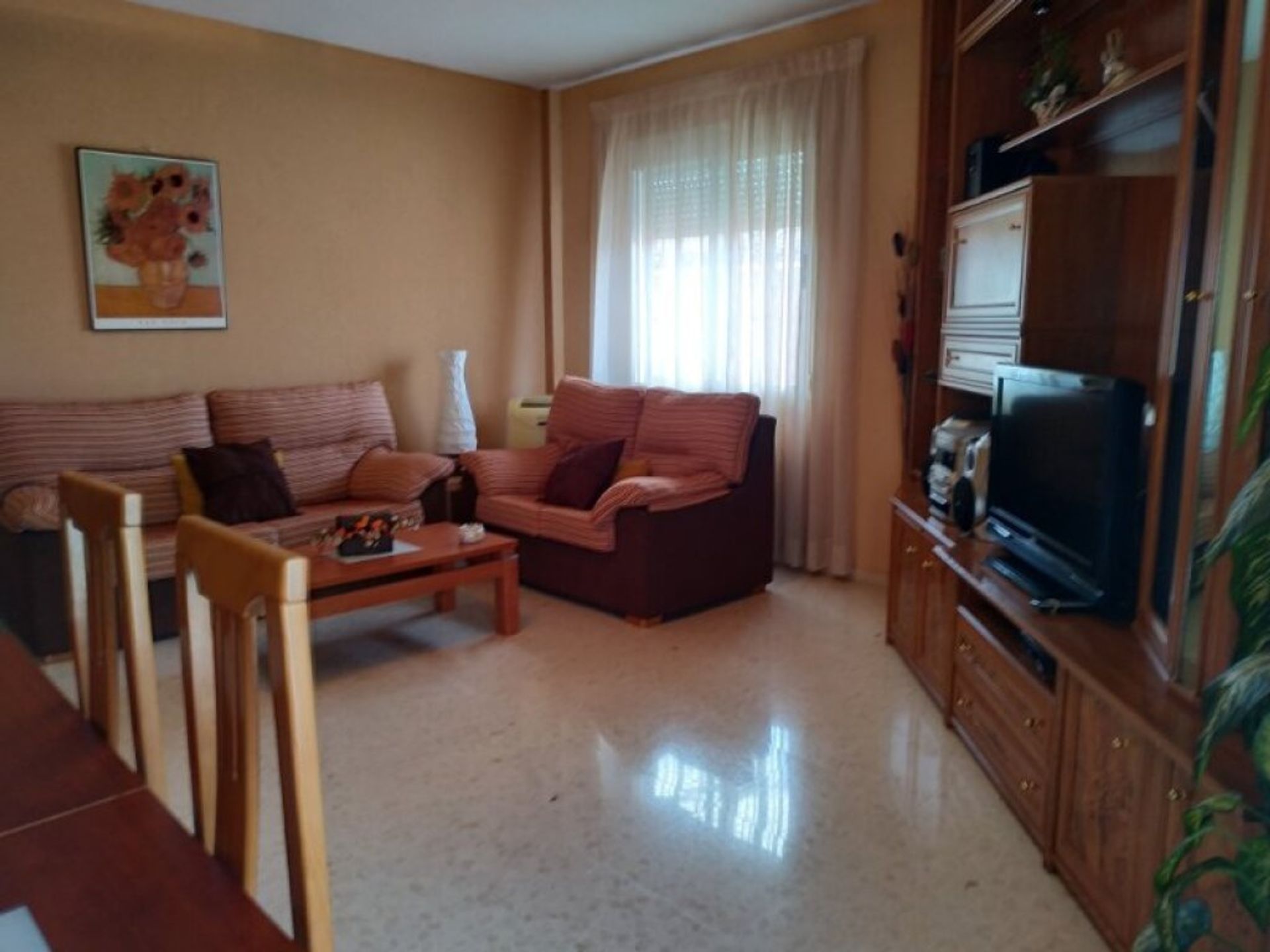 Condominium in Daimiel, Castilla-La Mancha 11514578