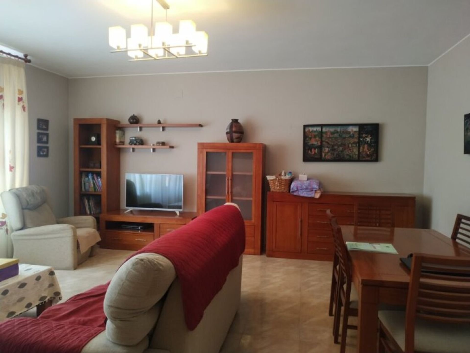 Asuinrakennus sisään Pozuelo de Calatrava, Castilla-La Mancha 11514579