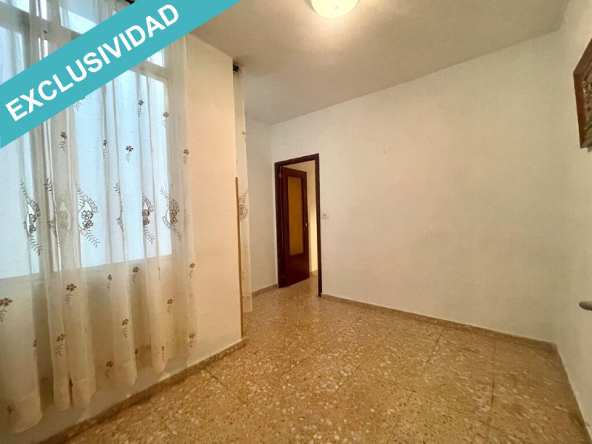 House in Almazora, Comunidad Valenciana 11514583