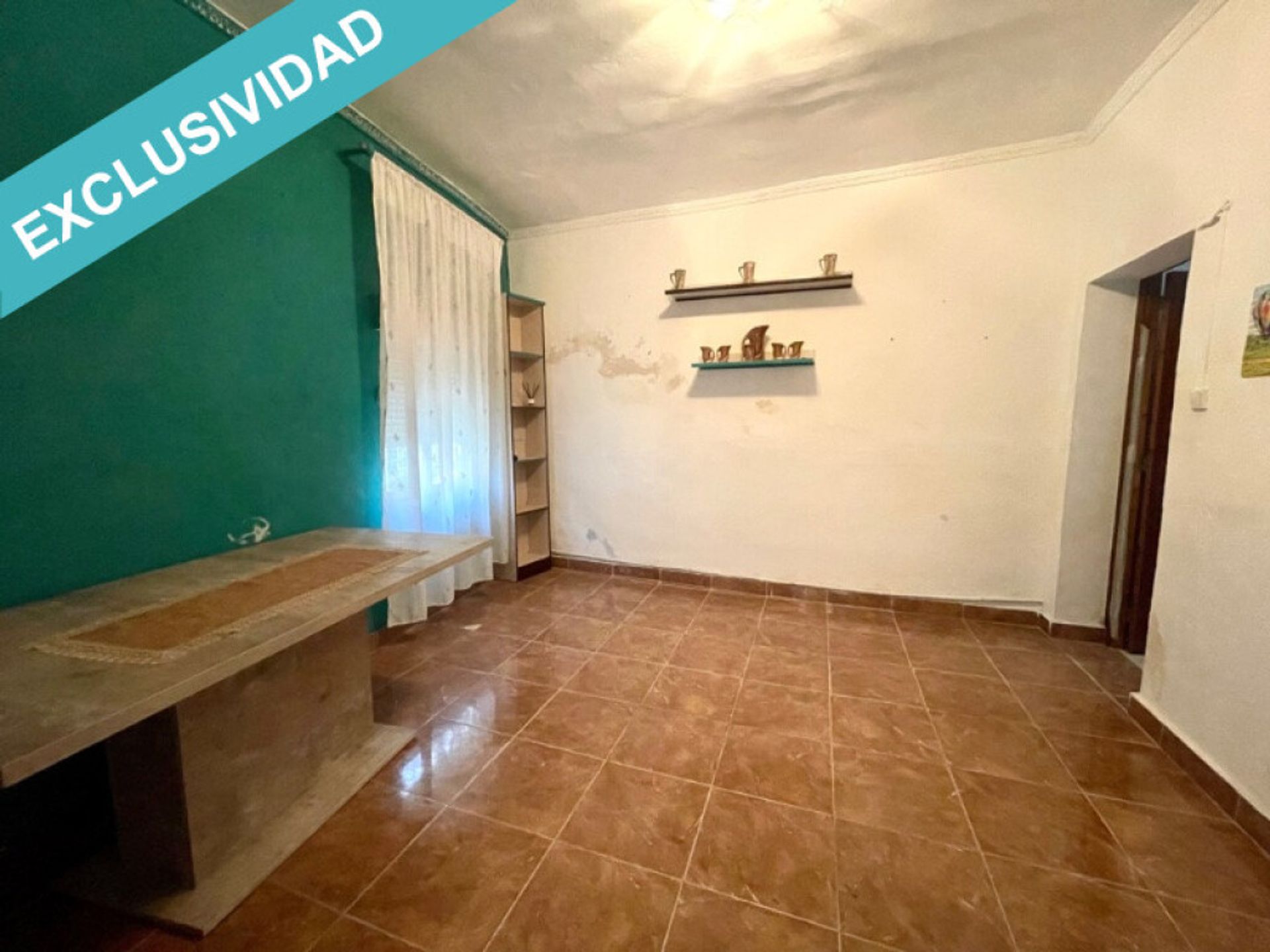 House in Almazora, Comunidad Valenciana 11514583