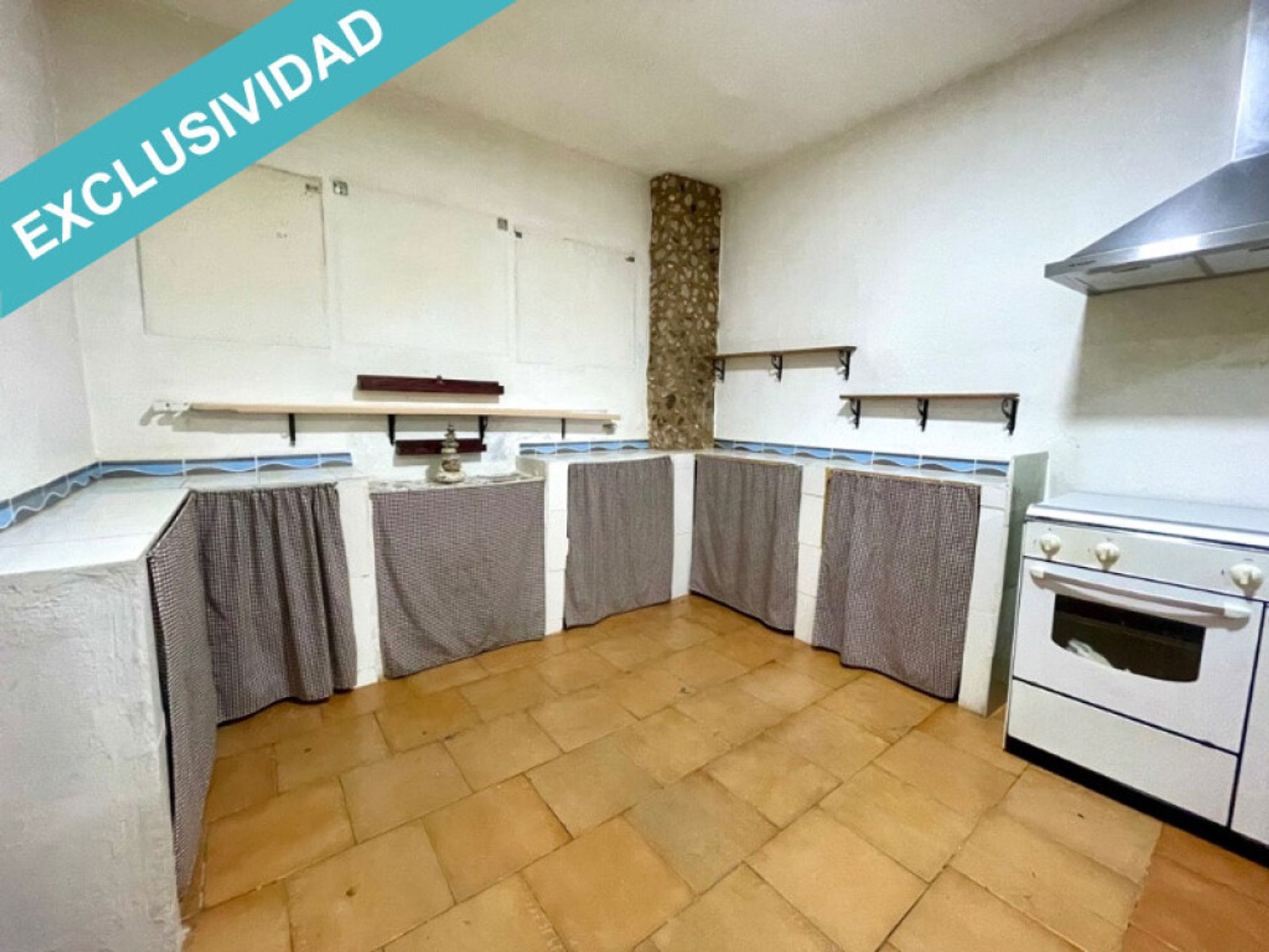 House in Almazora, Comunidad Valenciana 11514583