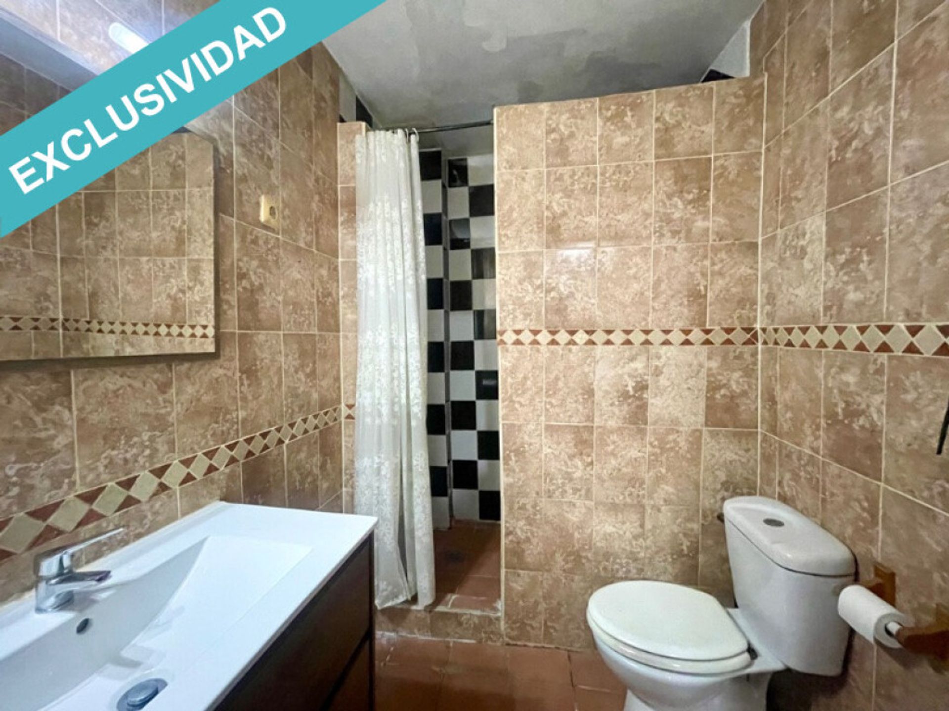 House in Almazora, Comunidad Valenciana 11514583