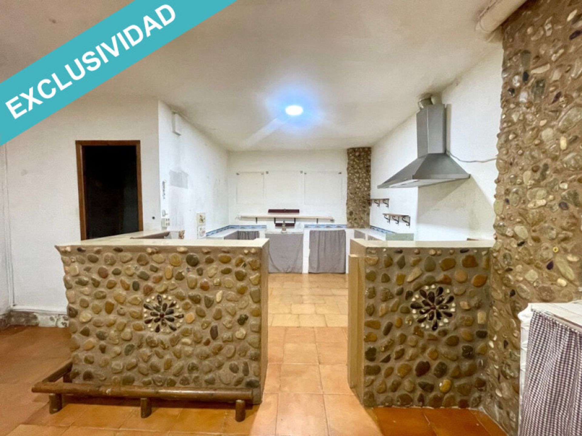 House in Almazora, Comunidad Valenciana 11514583