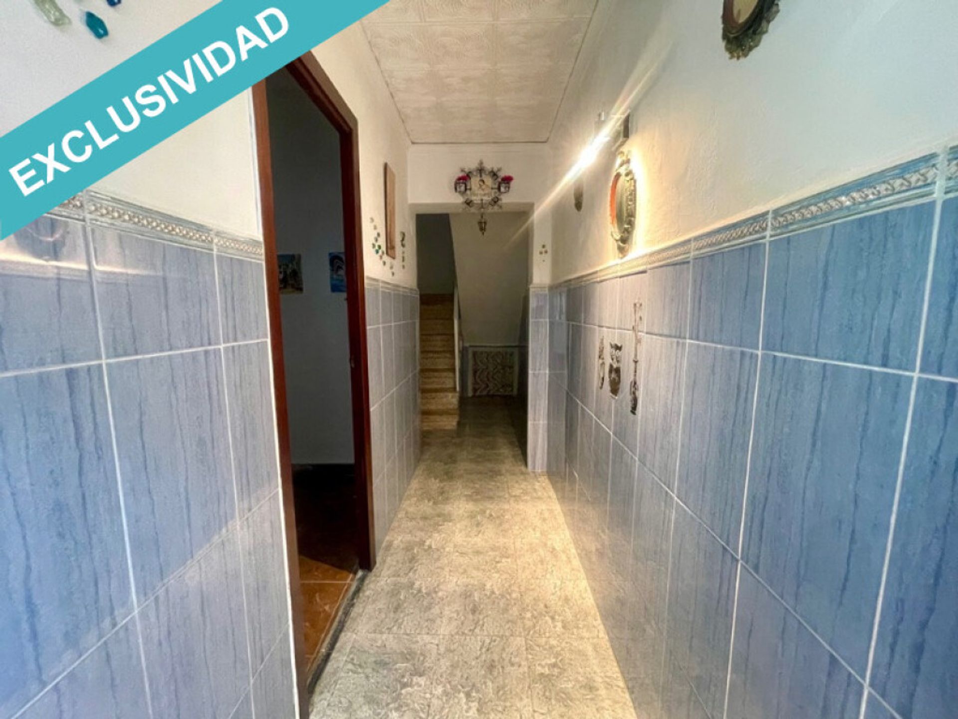 House in Almazora, Comunidad Valenciana 11514583