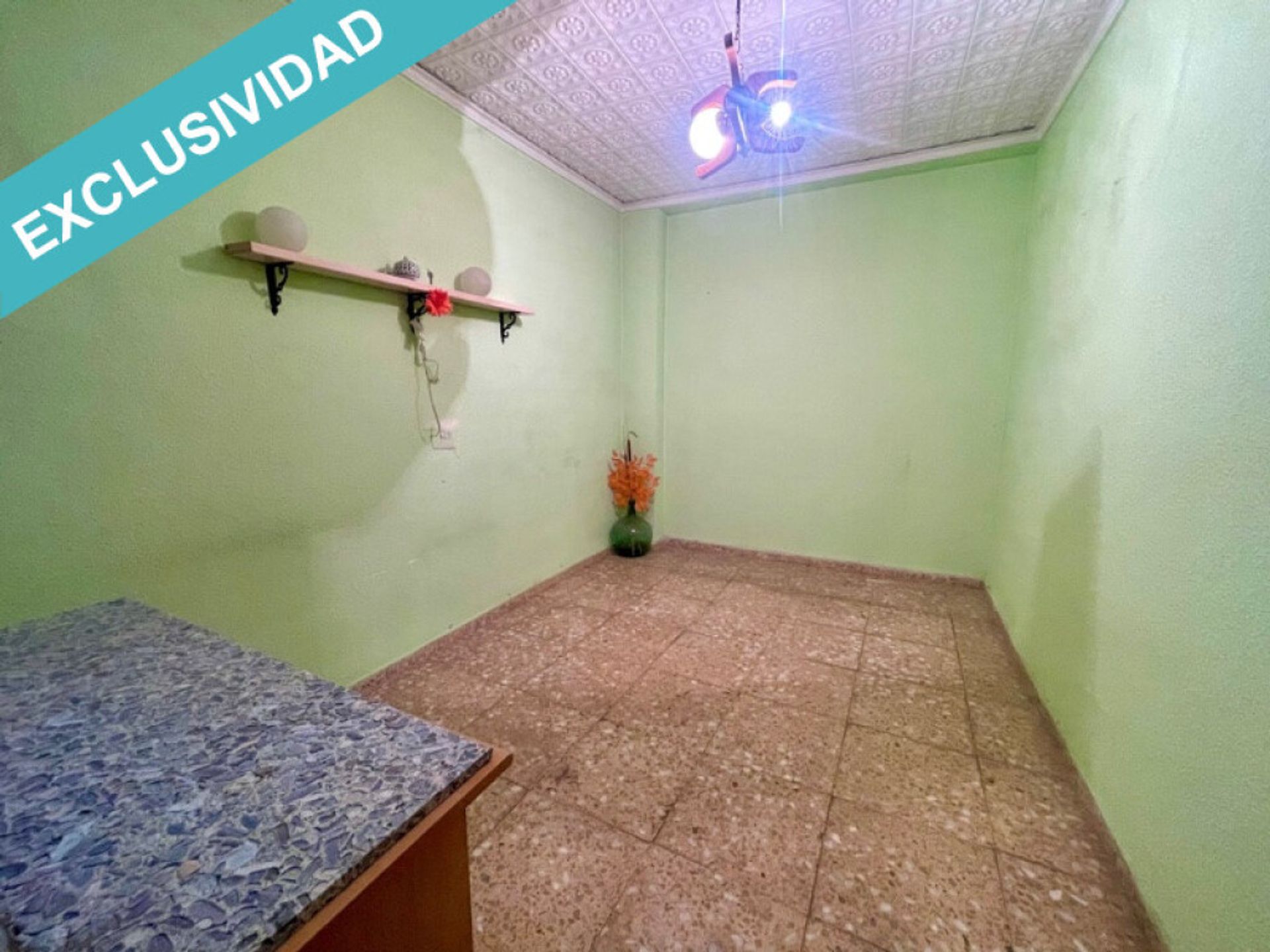 House in Almazora, Comunidad Valenciana 11514583