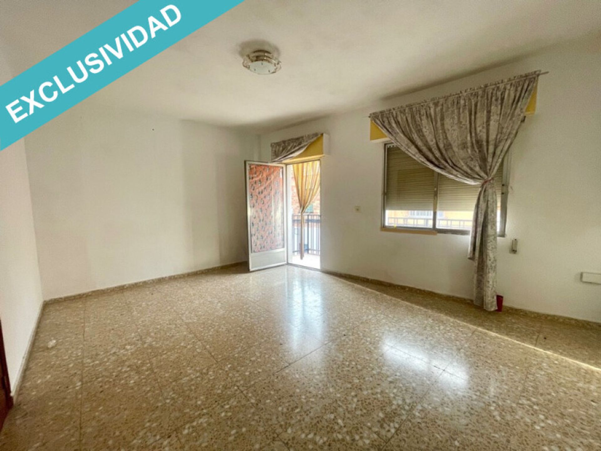 House in Almazora, Comunidad Valenciana 11514583