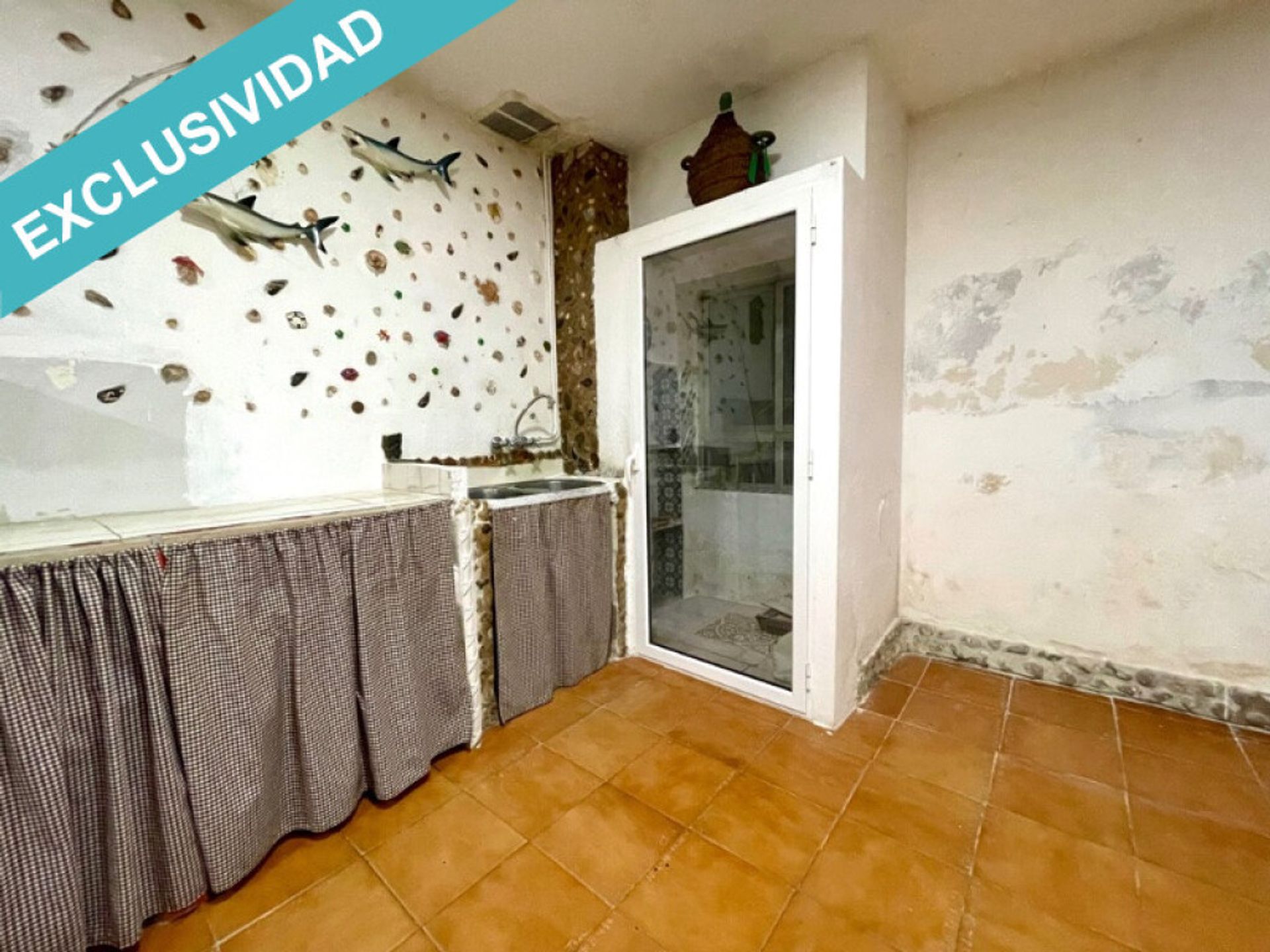 House in Almazora, Comunidad Valenciana 11514583