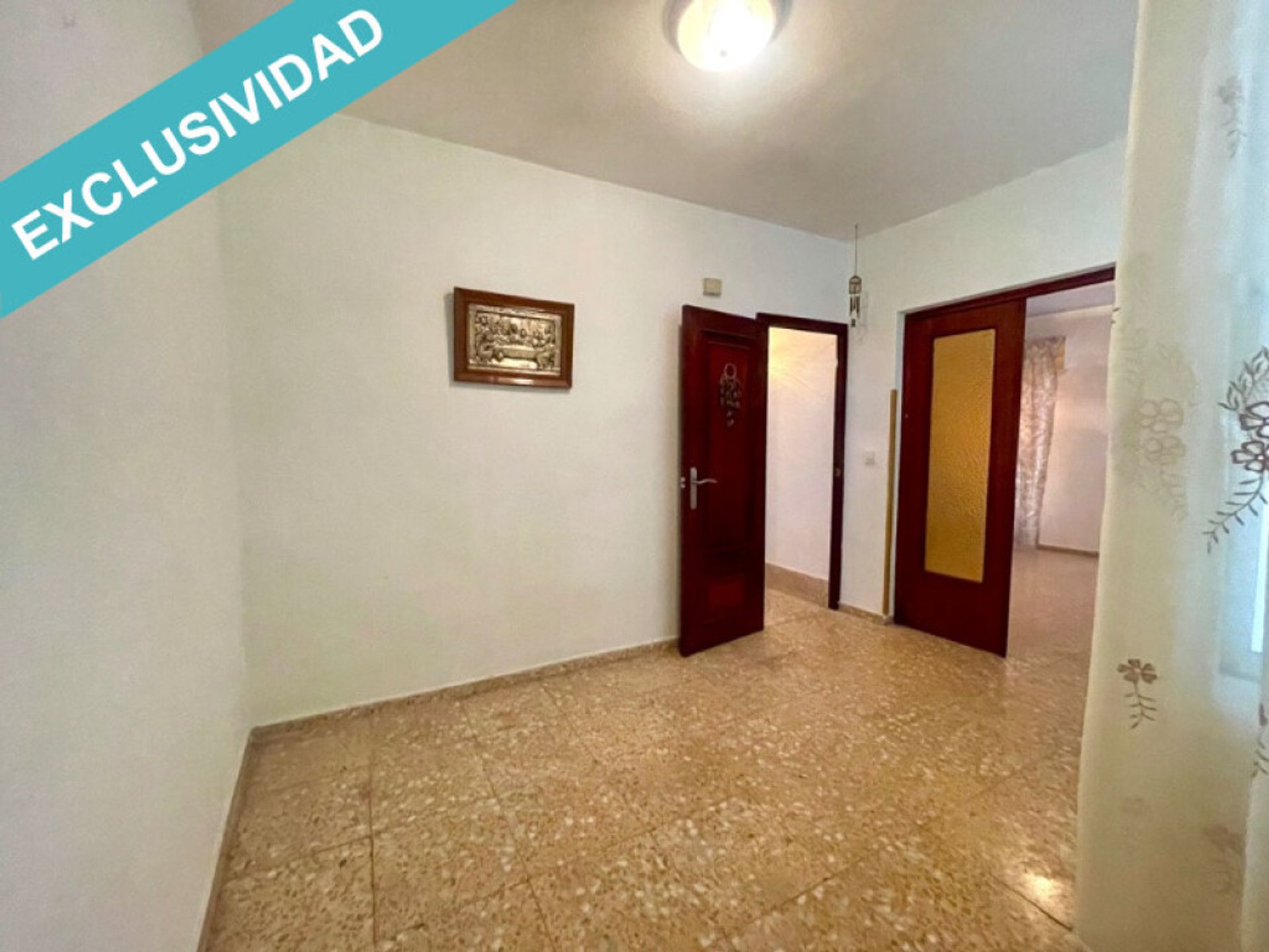 House in Almazora, Comunidad Valenciana 11514583