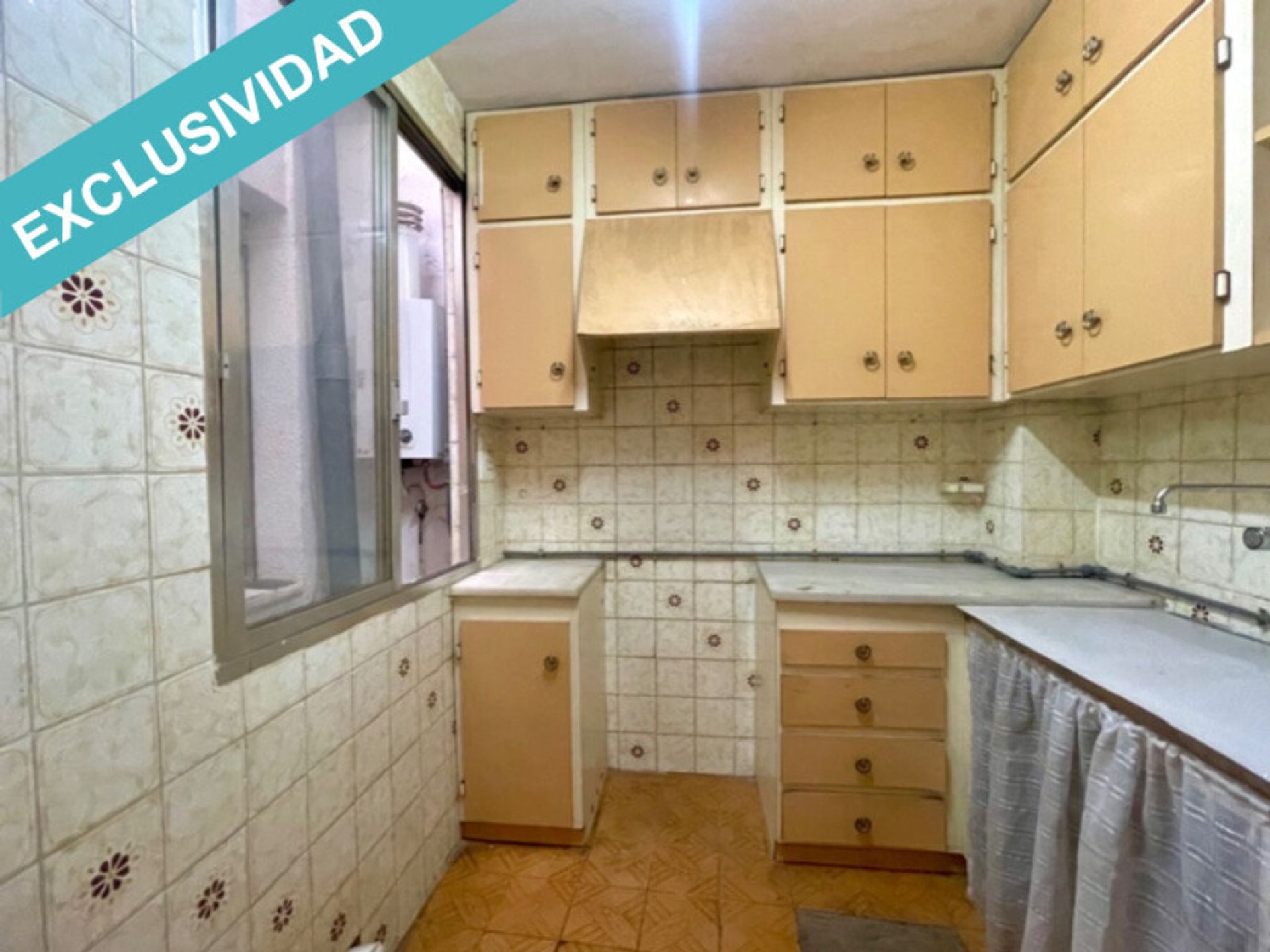 House in Almazora, Comunidad Valenciana 11514583