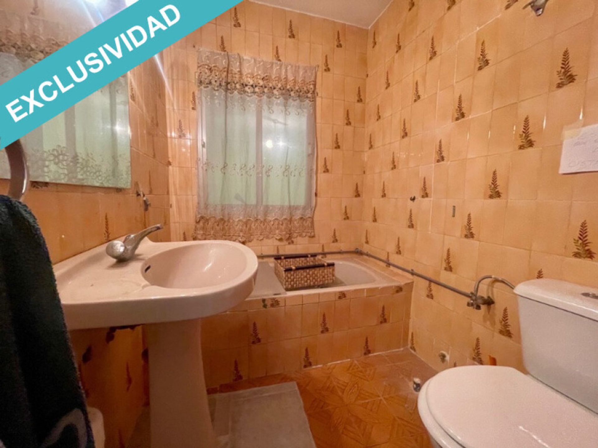 House in Almazora, Comunidad Valenciana 11514583