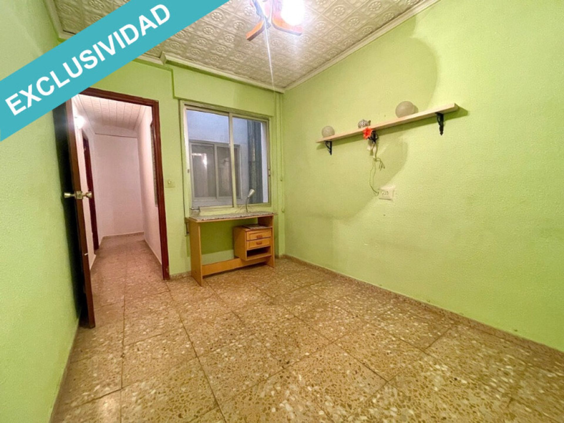 House in Almazora, Comunidad Valenciana 11514583