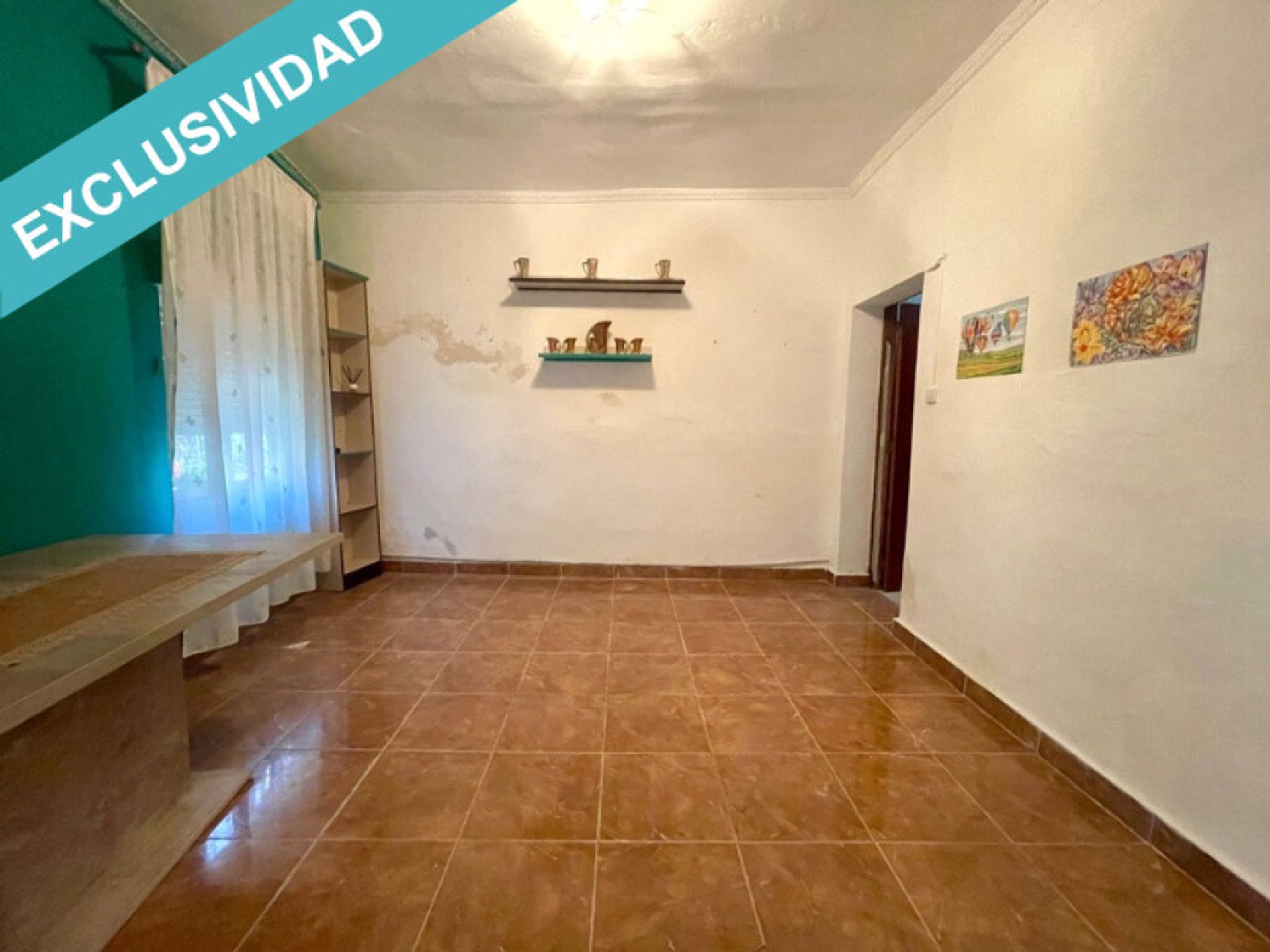 House in Almazora, Comunidad Valenciana 11514583