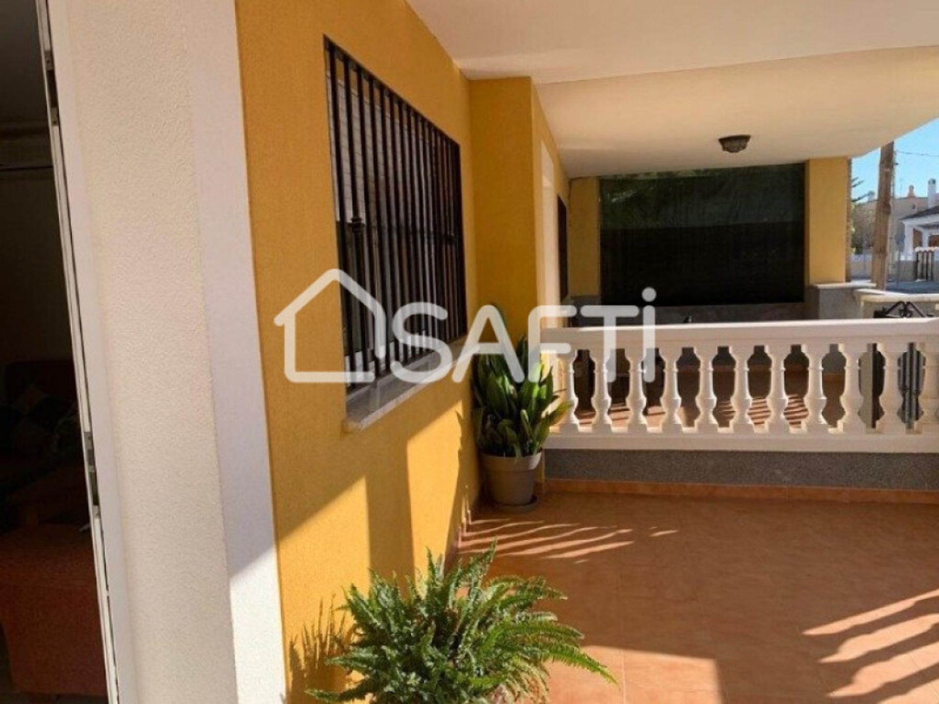 casa no Barrio-Mar, Valencia 11514586