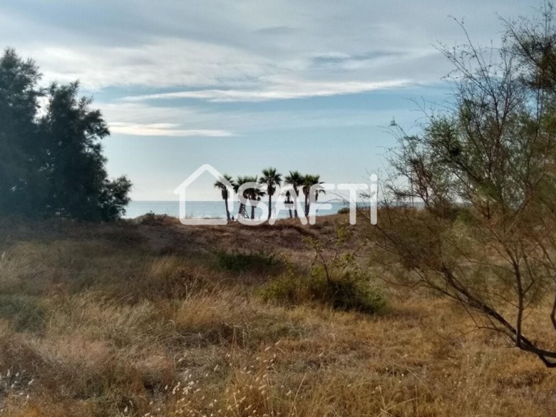 Kondominium di Canet d'en Berenguer, Comunidad Valenciana 11514589