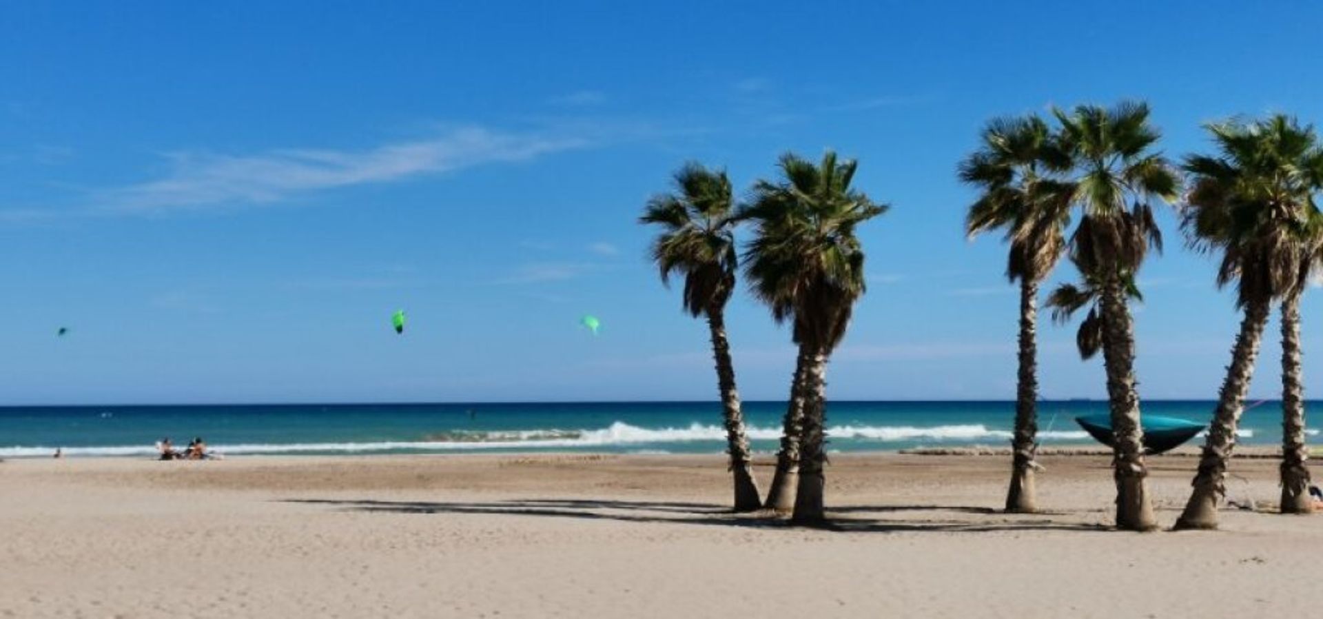 rumah dalam Canet d'en Berenguer, Comunidad Valenciana 11514595