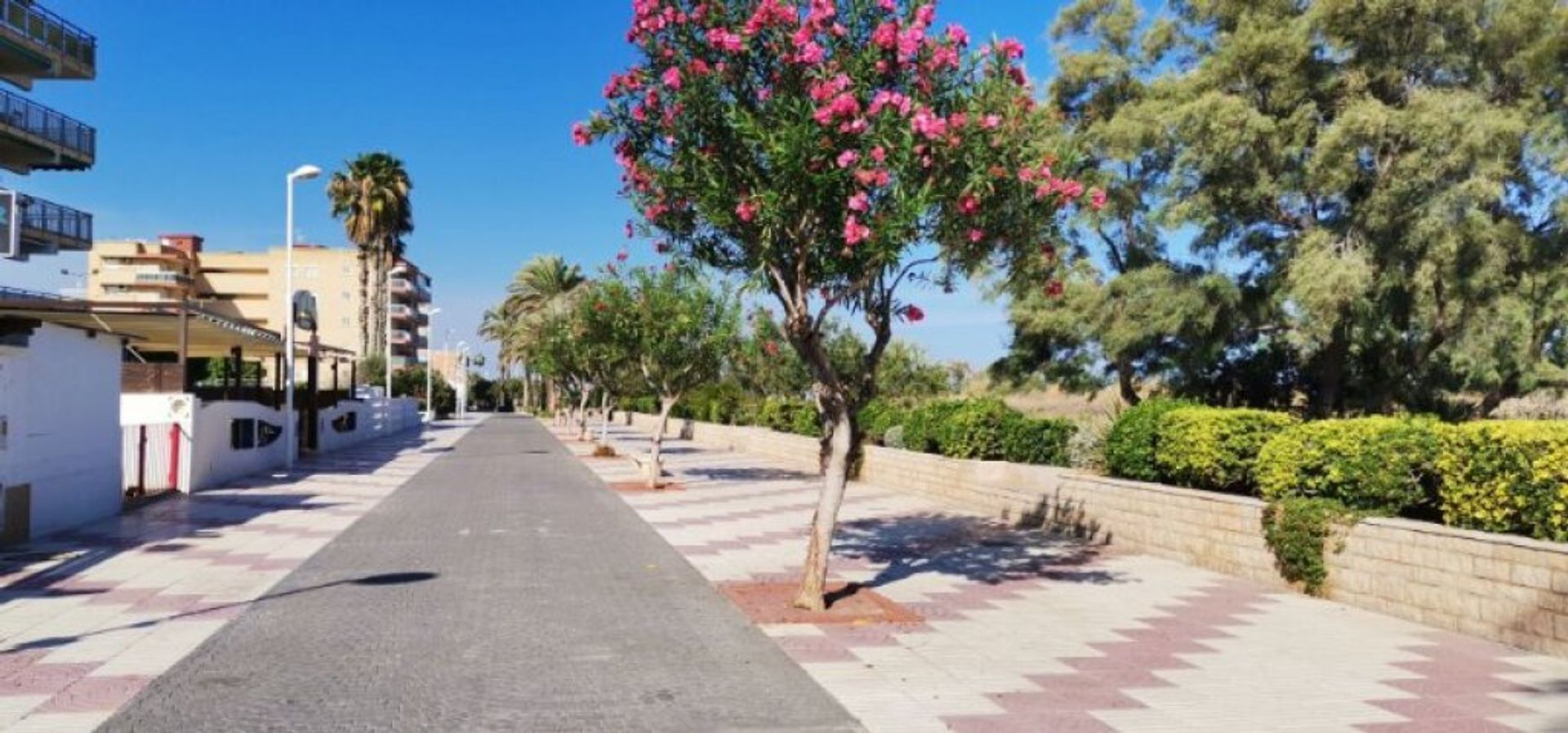 rumah dalam Canet d'en Berenguer, Comunidad Valenciana 11514595