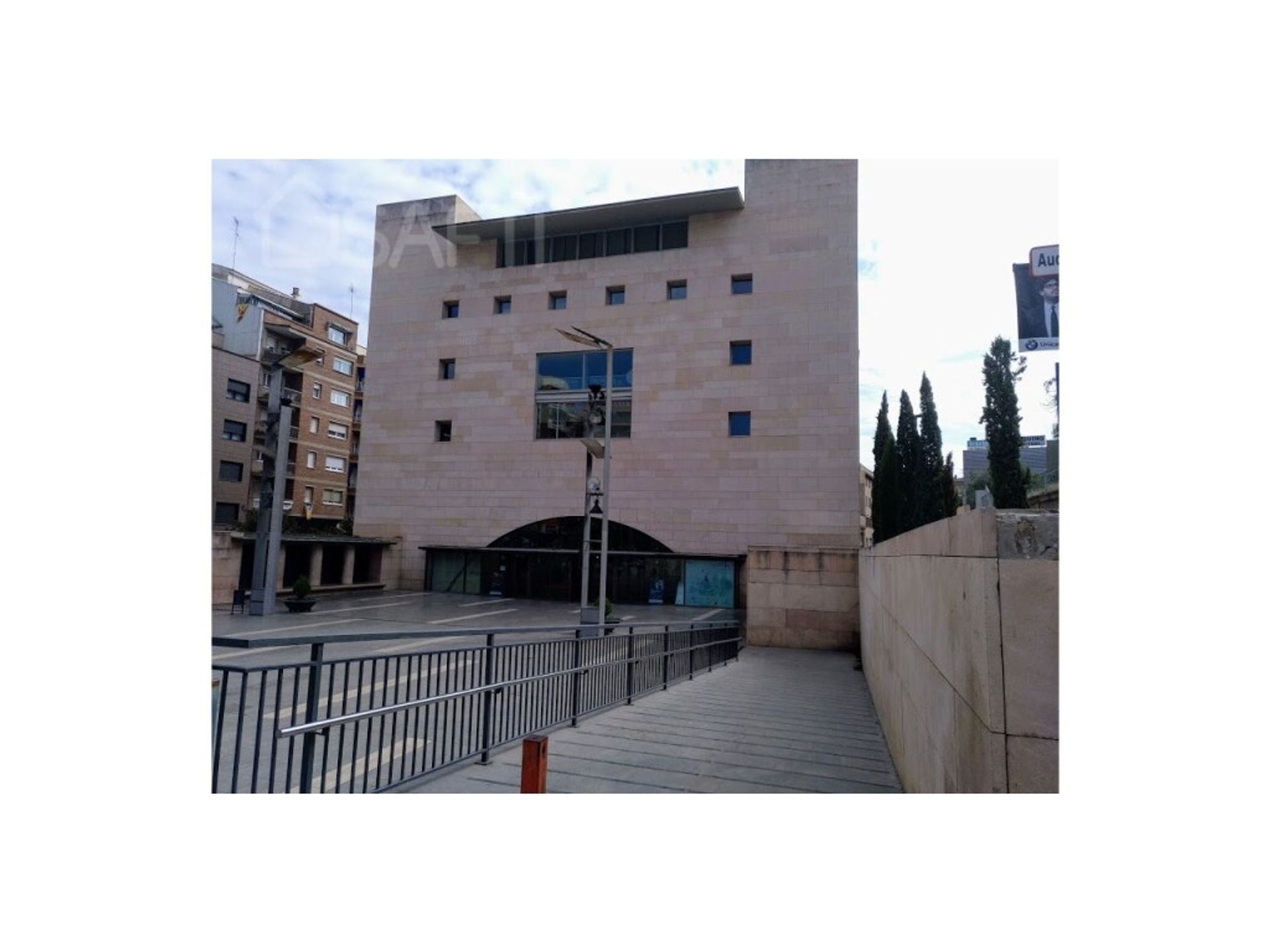 תַעֲשִׂיָתִי ב Lleida, Catalunya 11514602