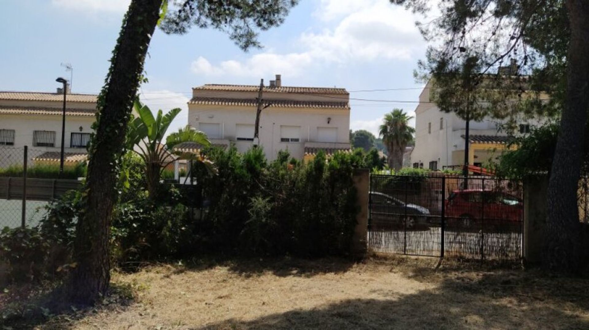 Maa sisään Masia del Juez, Valencia 11514603