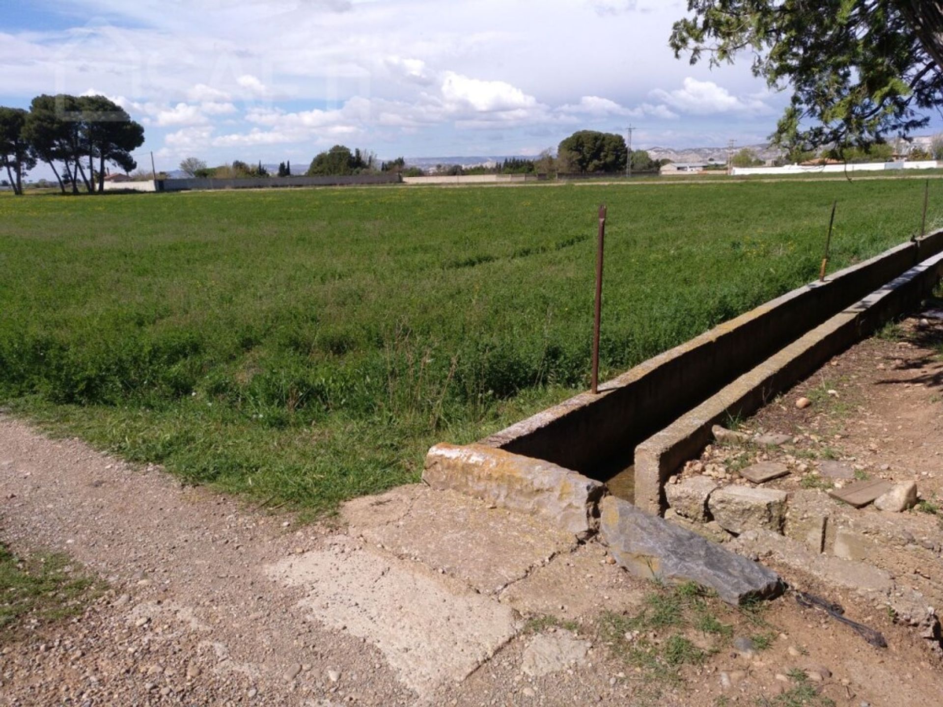 casa no Zaragoza, Aragón 11514606