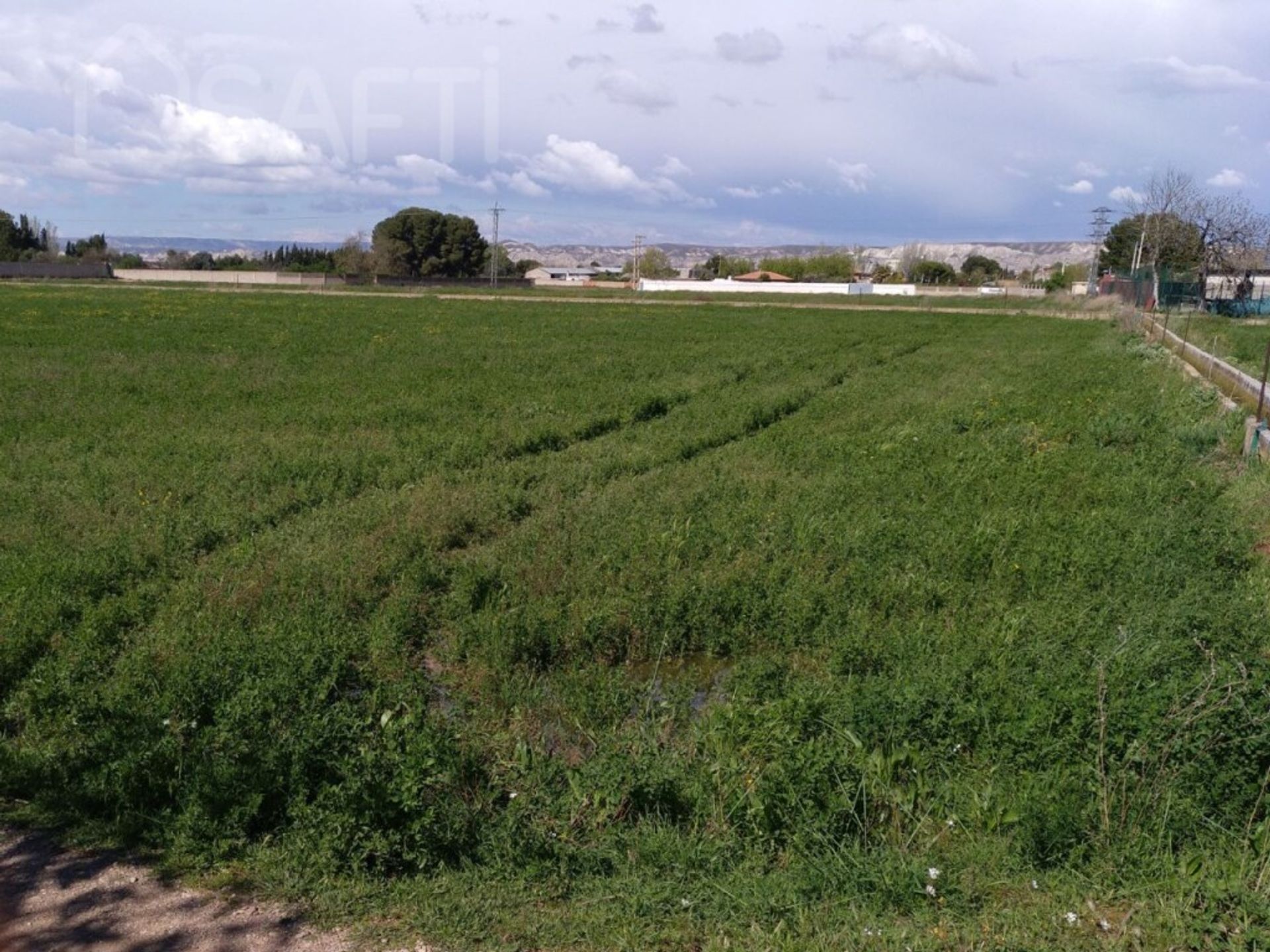 casa en Zaragoza, Aragón 11514606