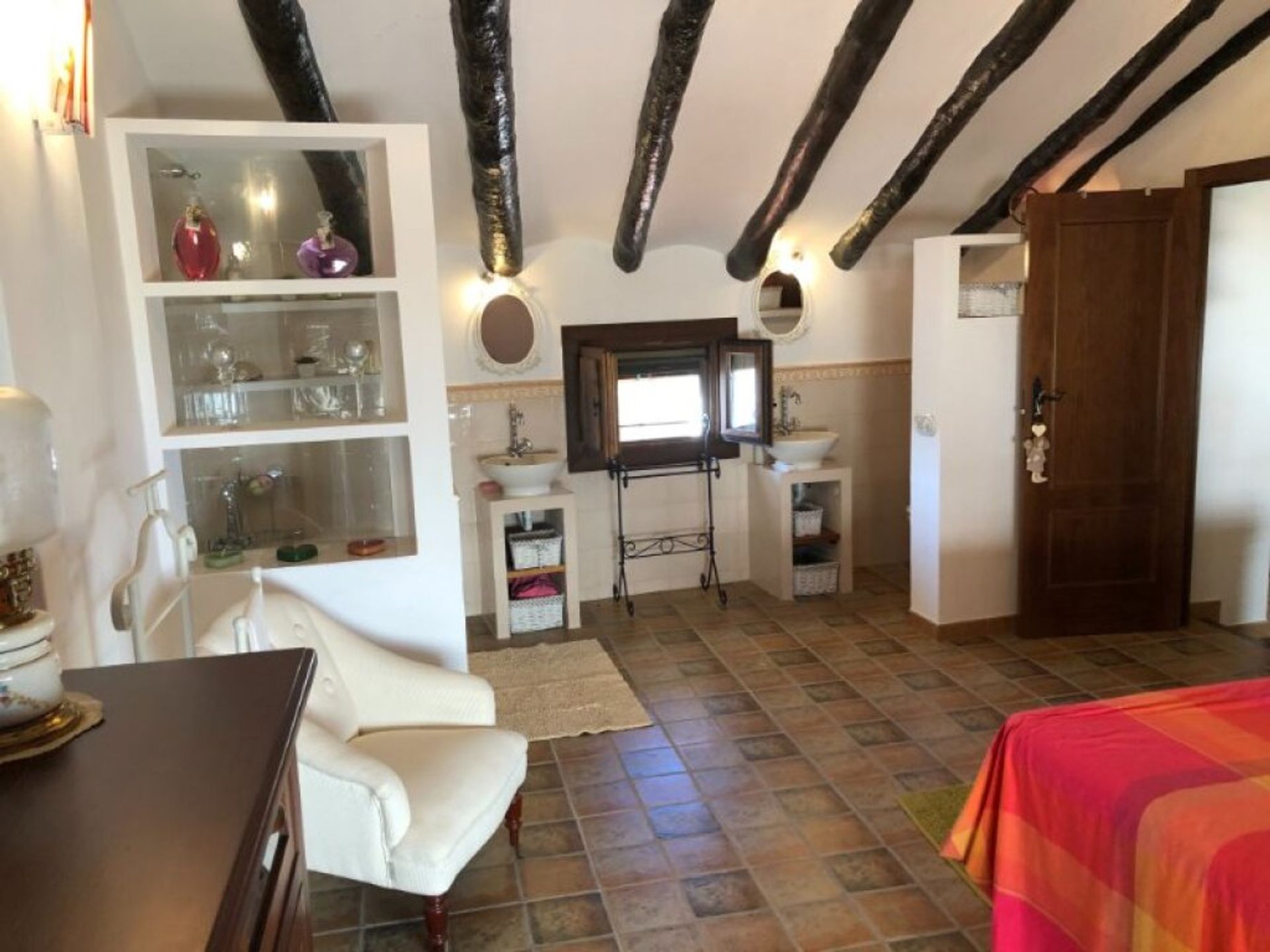 casa en Mesones de Isuela, Aragón 11514613