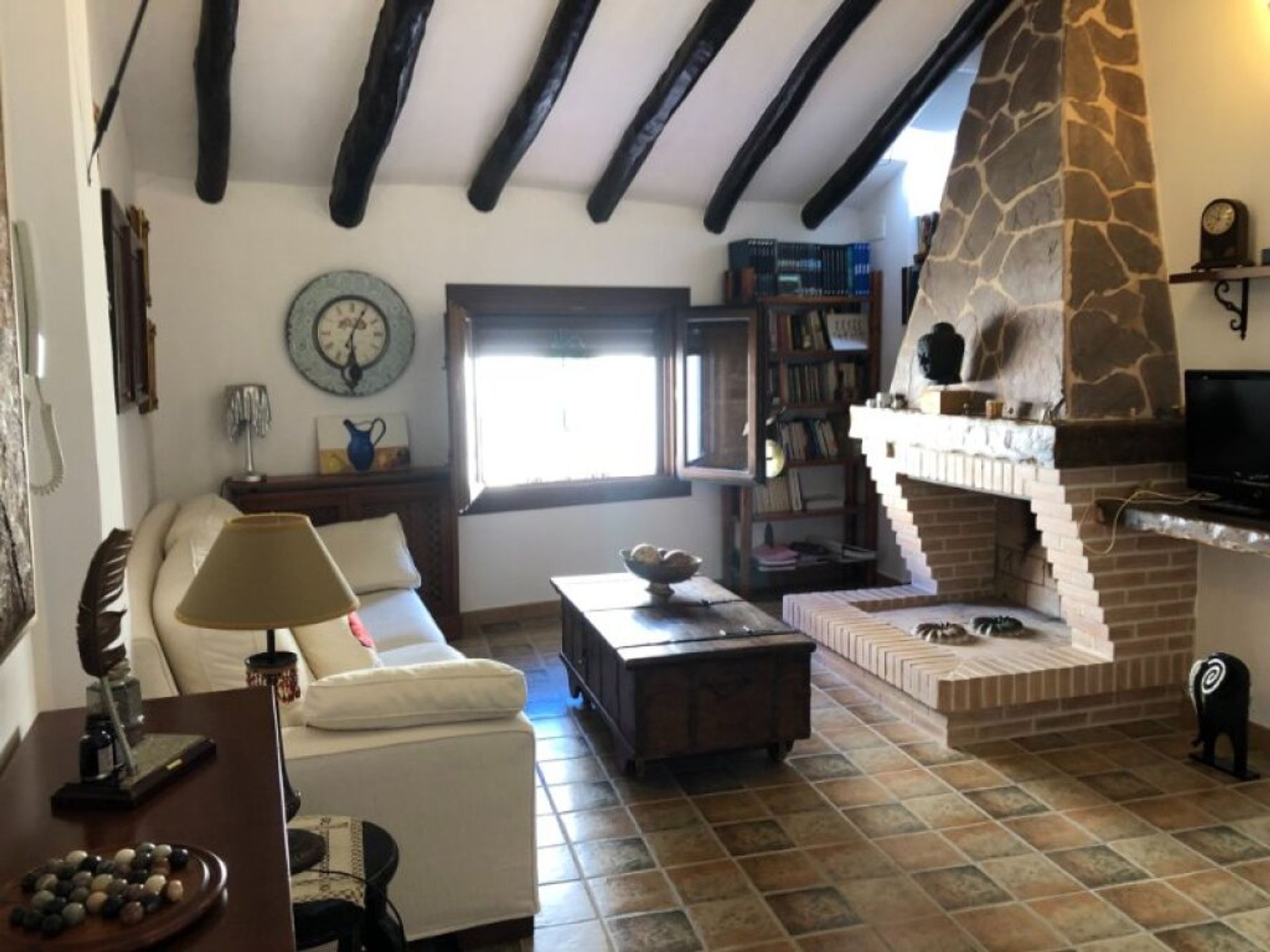 casa en Mesones de Isuela, Aragón 11514613