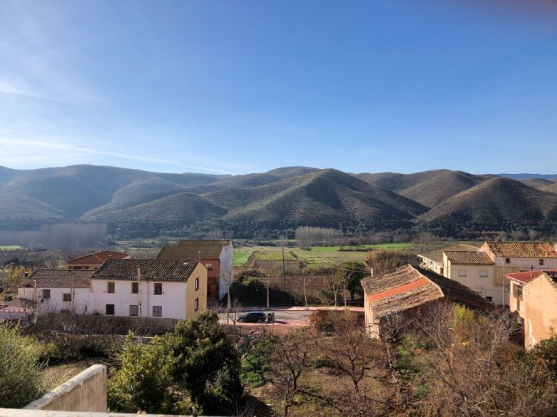 casa no Mesones de Isuela, Aragón 11514613