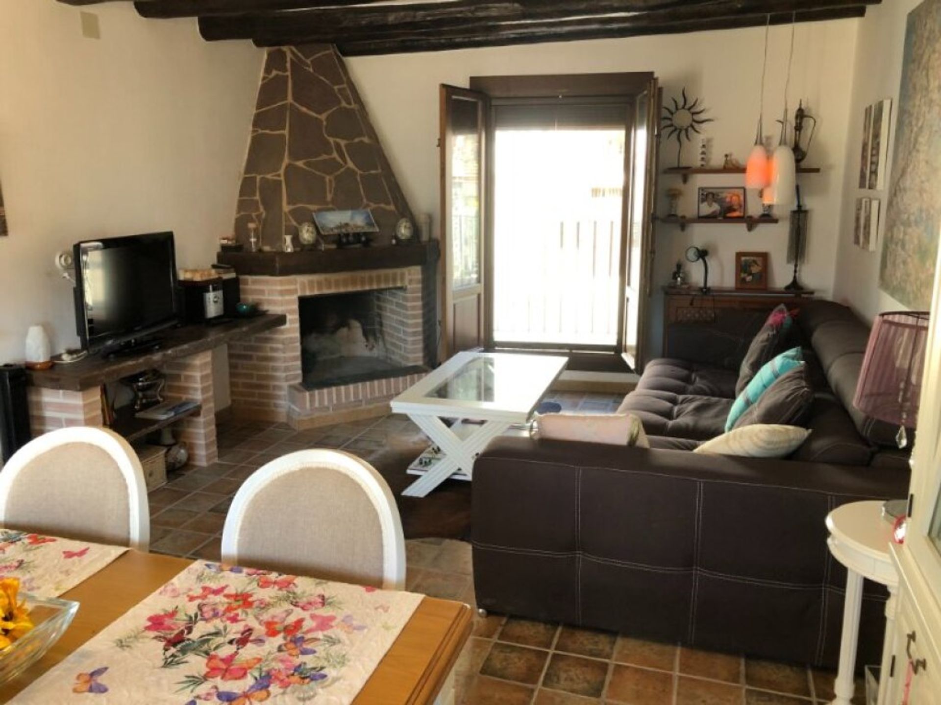 casa no Mesones de Isuela, Aragón 11514613