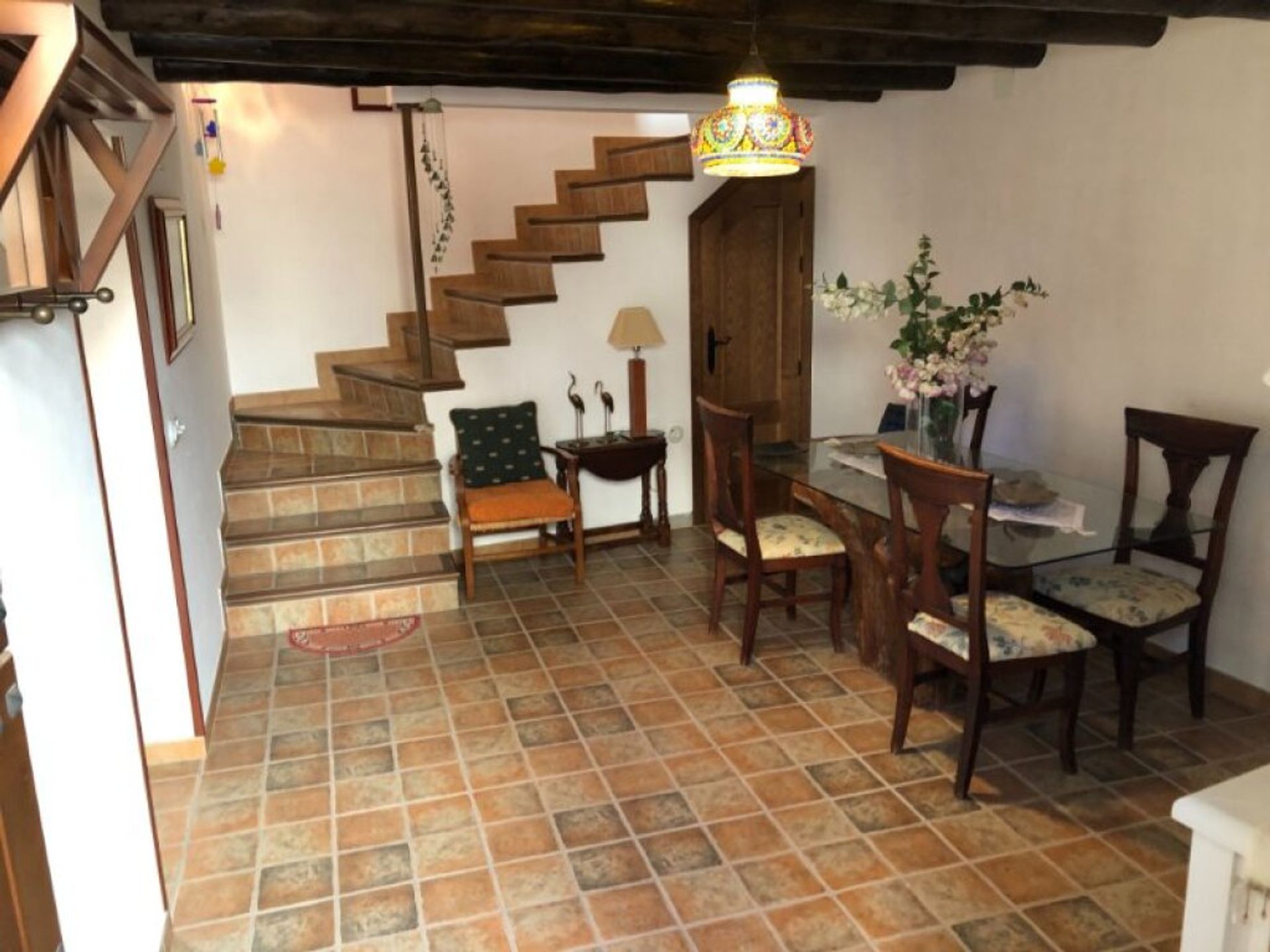 Huis in Mesones de Isuela, Aragon 11514613