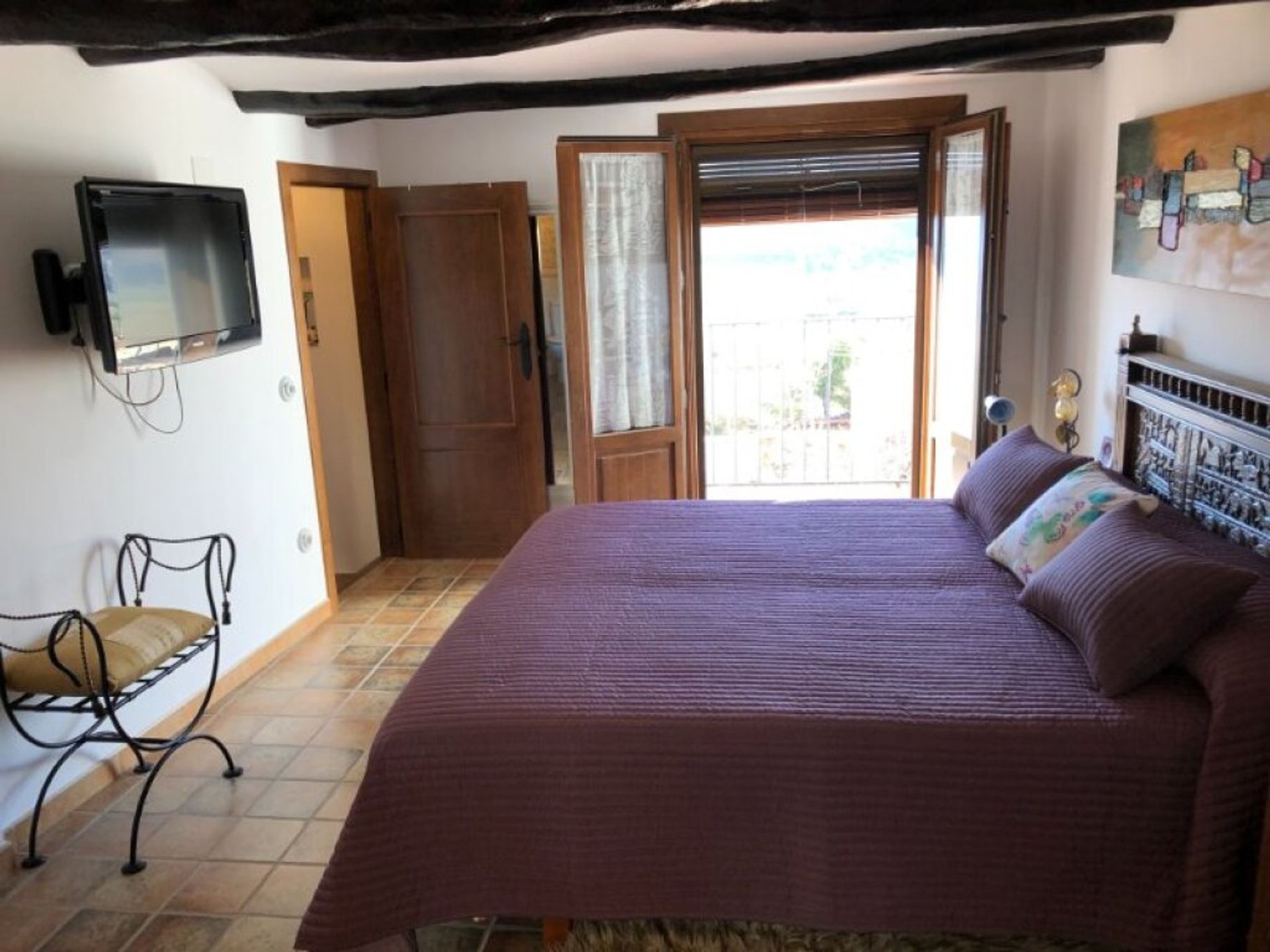 casa en Mesones de Isuela, Aragón 11514613