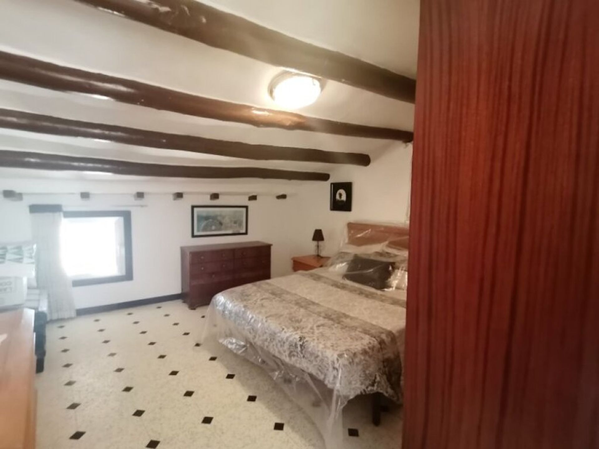 Huis in Villafeliche, Aragon 11514614