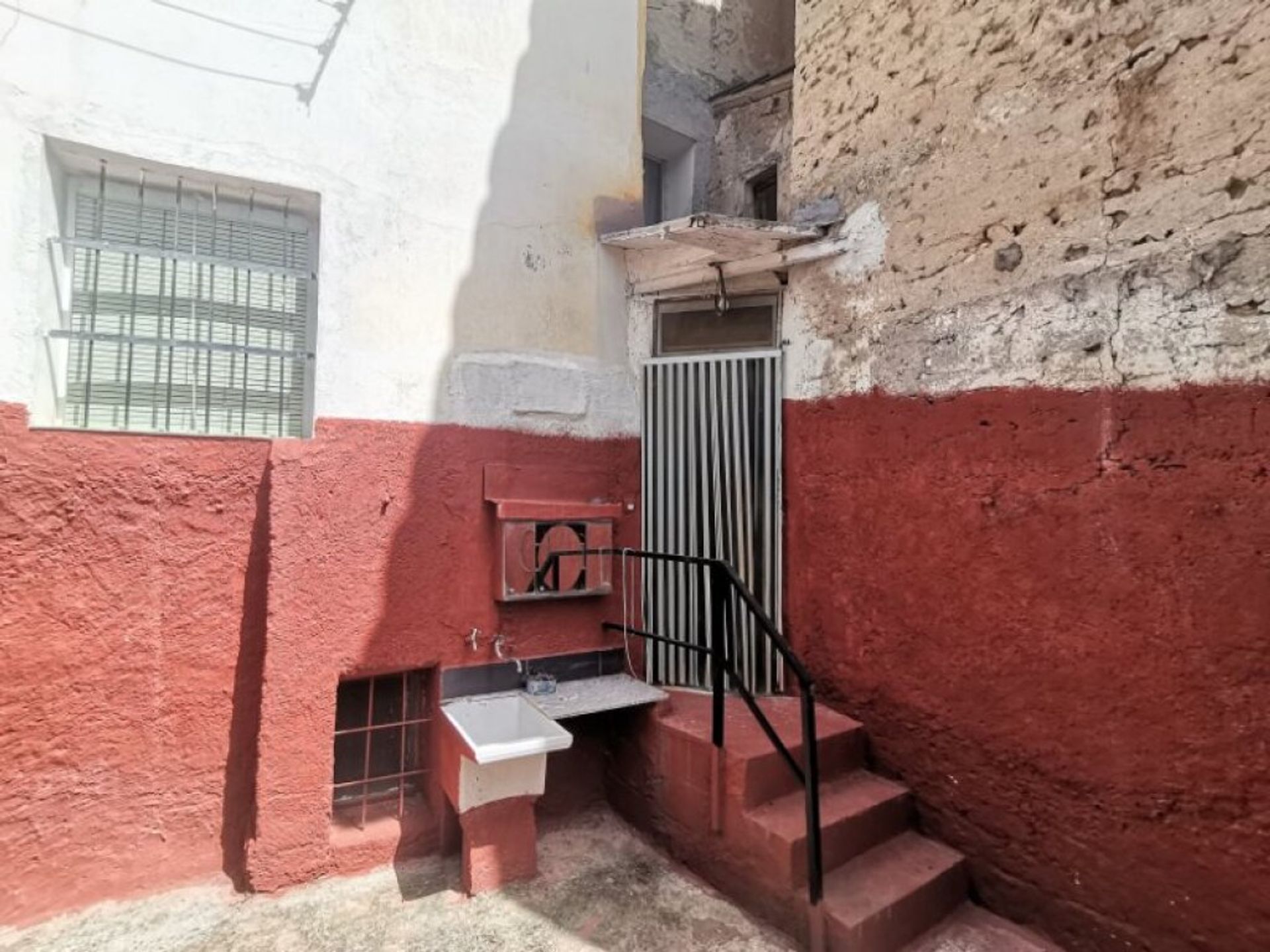 Haus im Villafeliche, Aragón 11514614