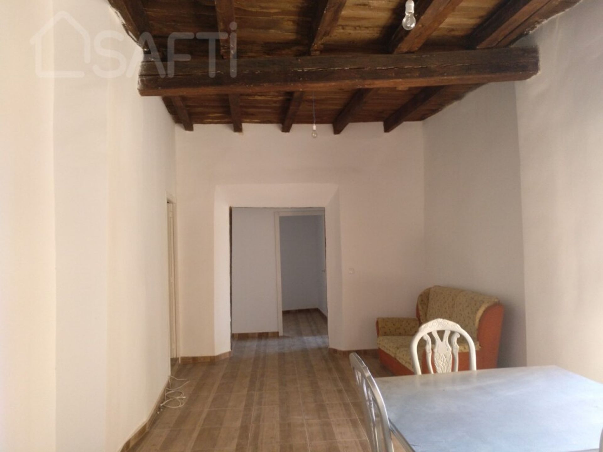 Будинок в Estadilla, Aragón 11514618