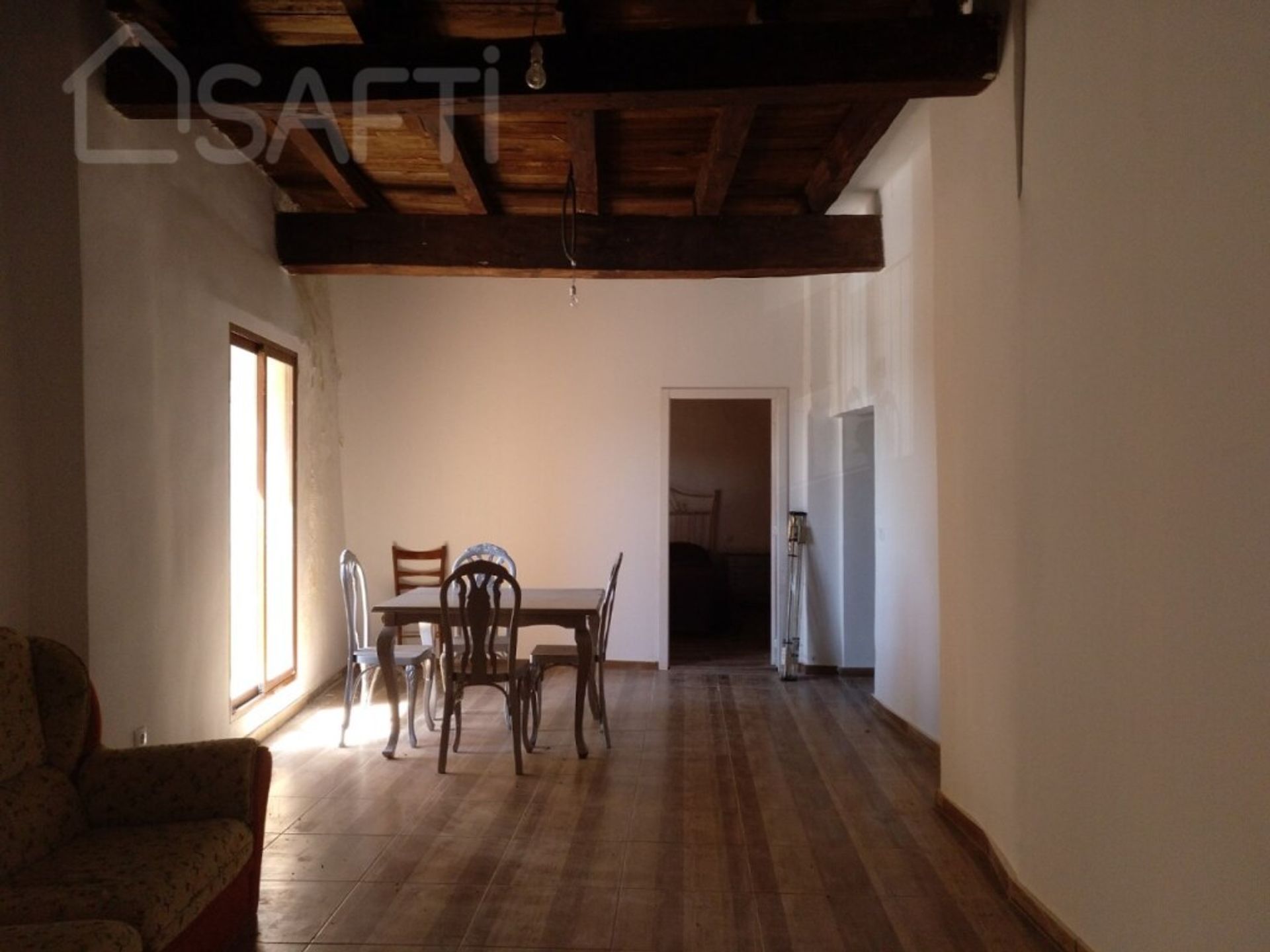 Casa nel Estadilla, Aragón 11514618