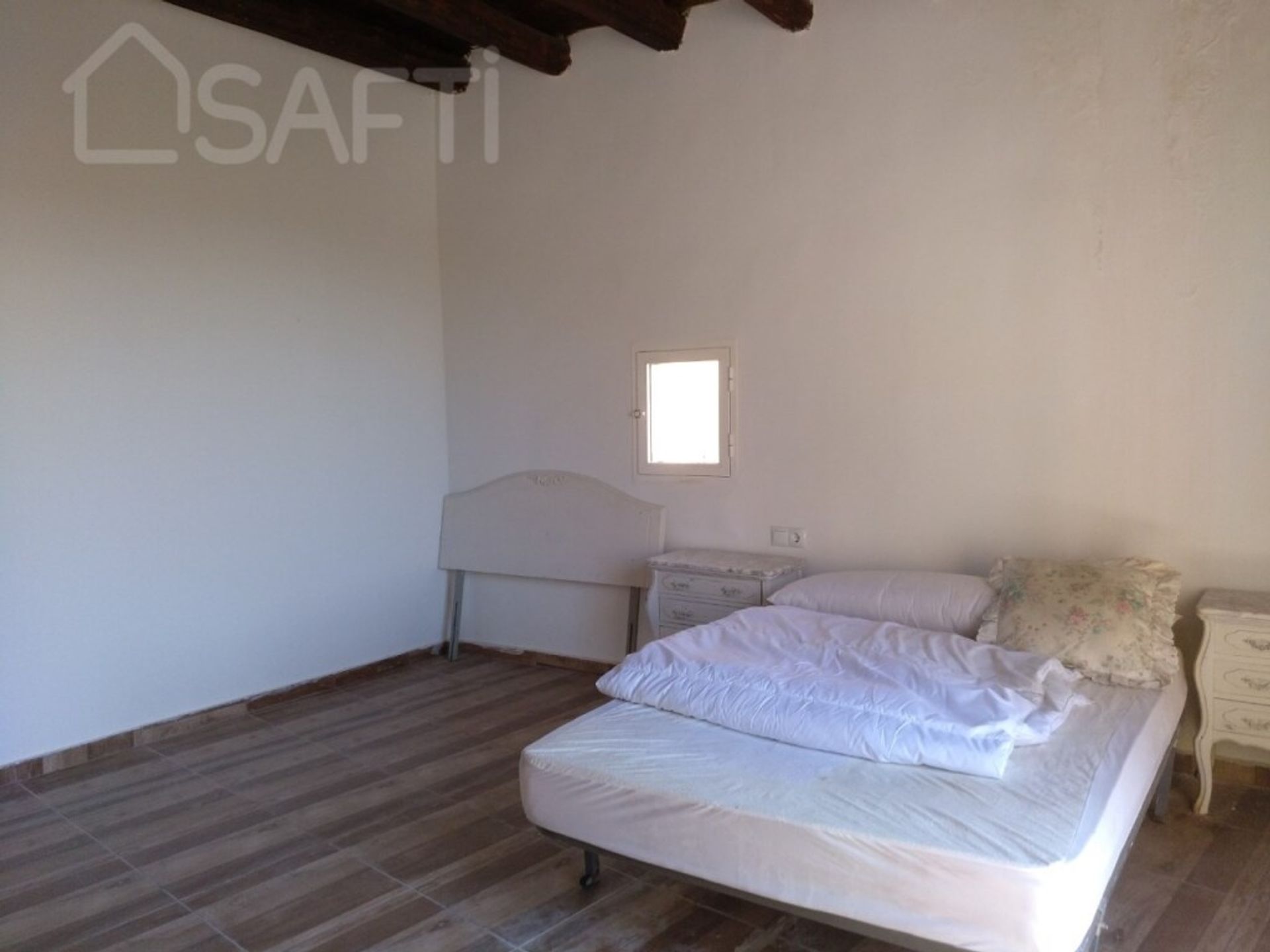 Casa nel Estadilla, Aragón 11514618