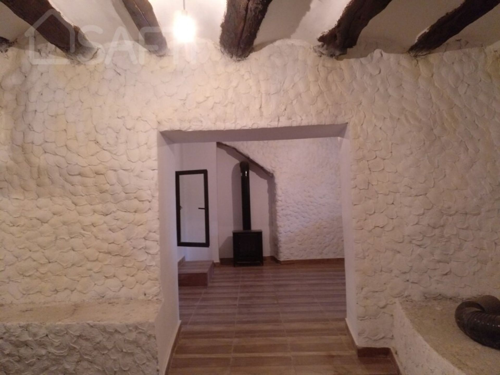 Haus im Estadilla, Aragón 11514618