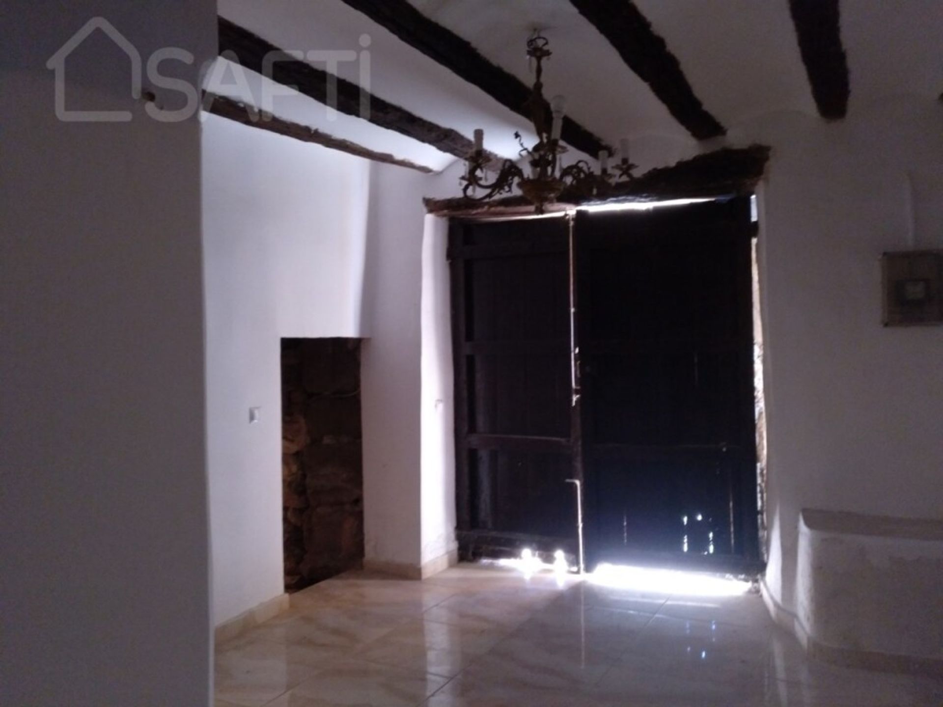 Casa nel Estadilla, Aragón 11514618